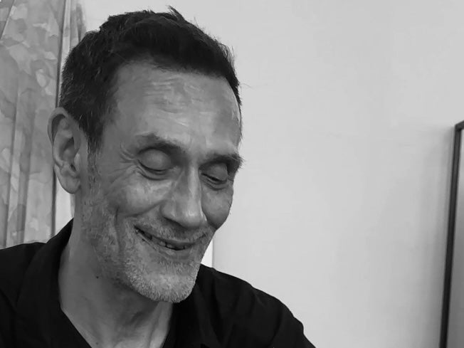 ジャンポールノット デザイナー