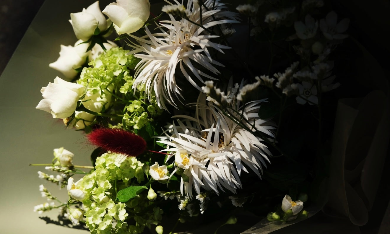 4周年を迎えて。