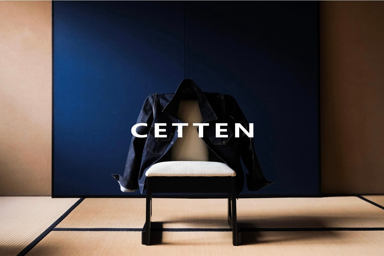 京都店ついに。