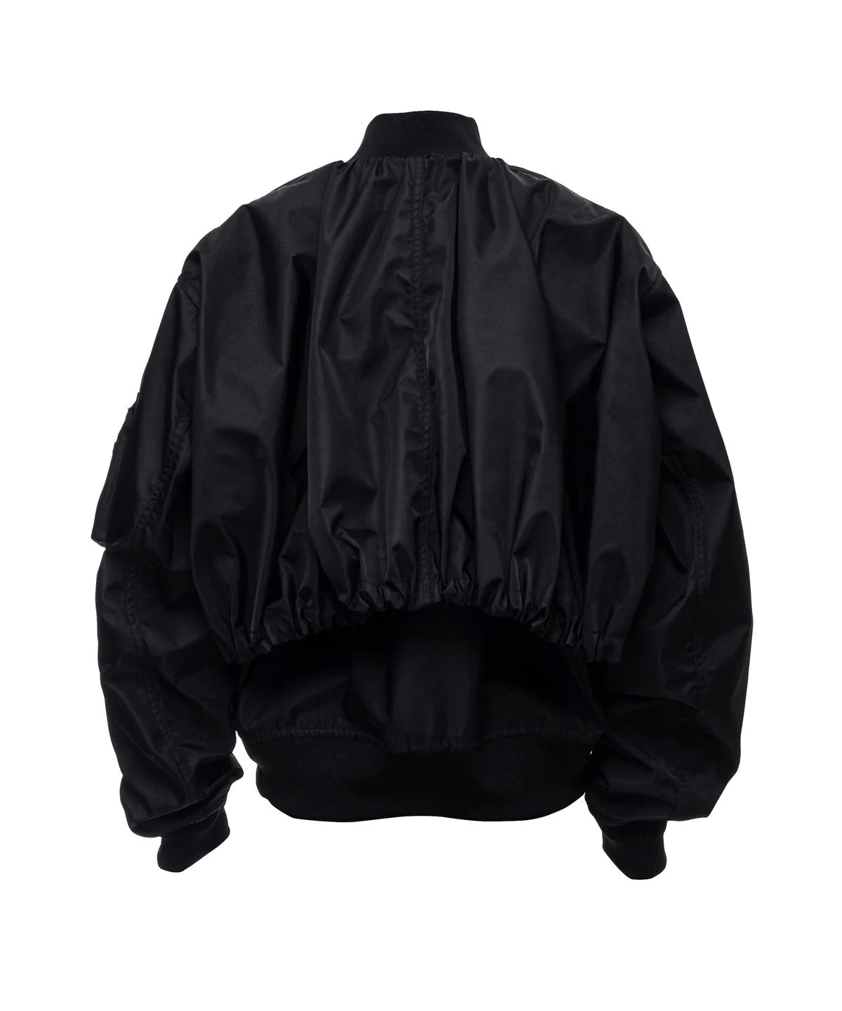 Phenix 26SS TOGA - JACKET, TYPE P-012 / HYBRID MA-1 SPINDLE BLOUSON