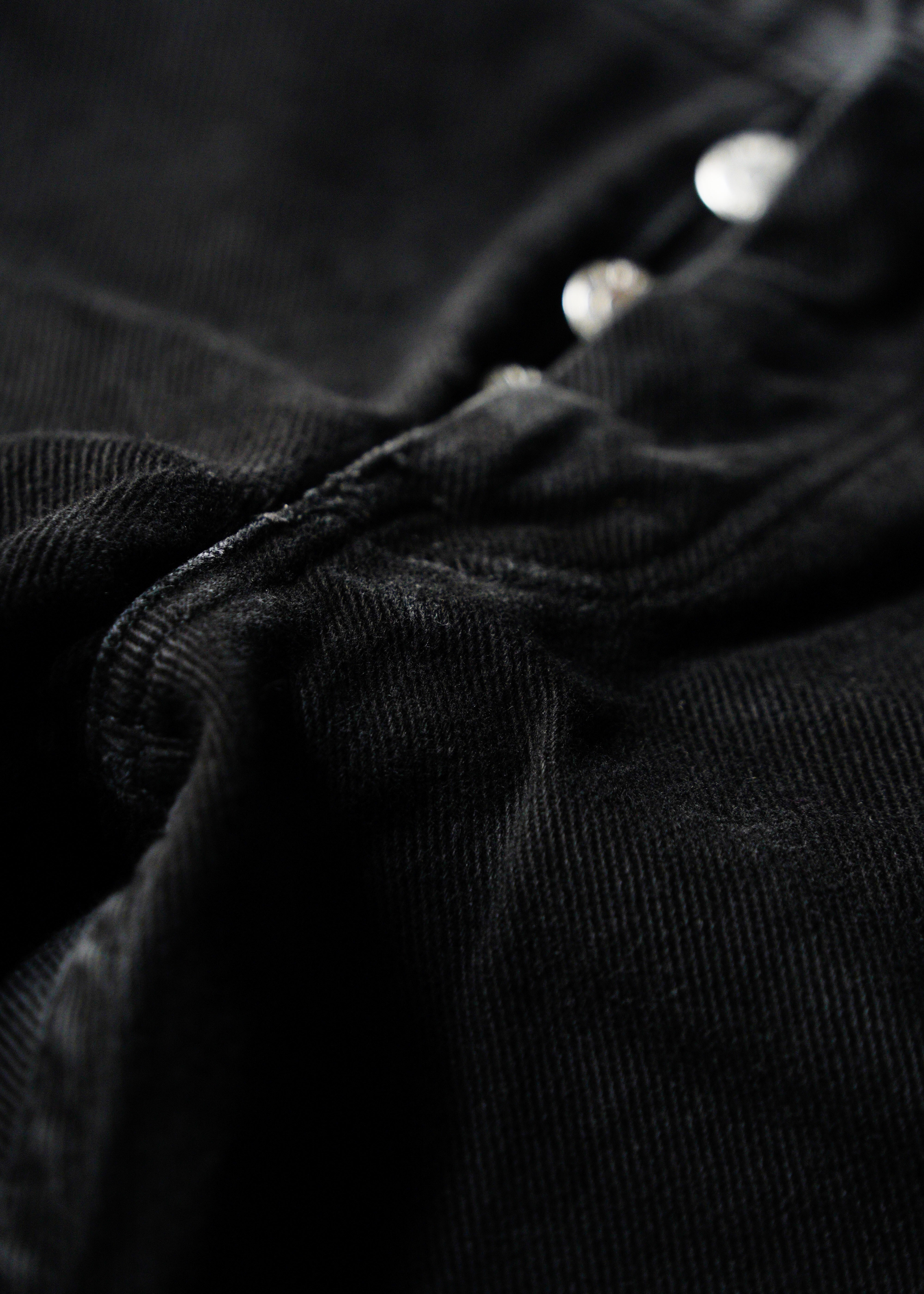 90’s Helmut lang jeans classic cut jeans