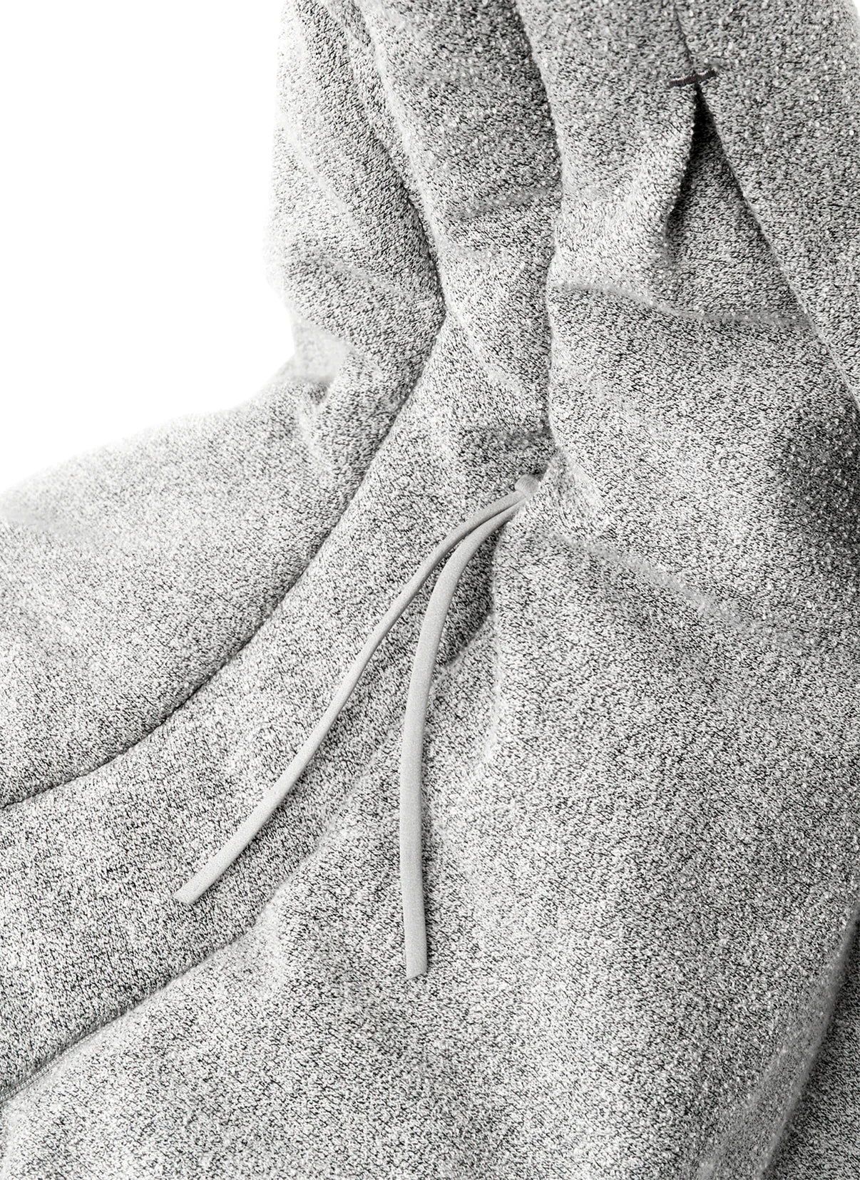 POST ARCHIVE FACTION 26SS Incheon Bag / Grey