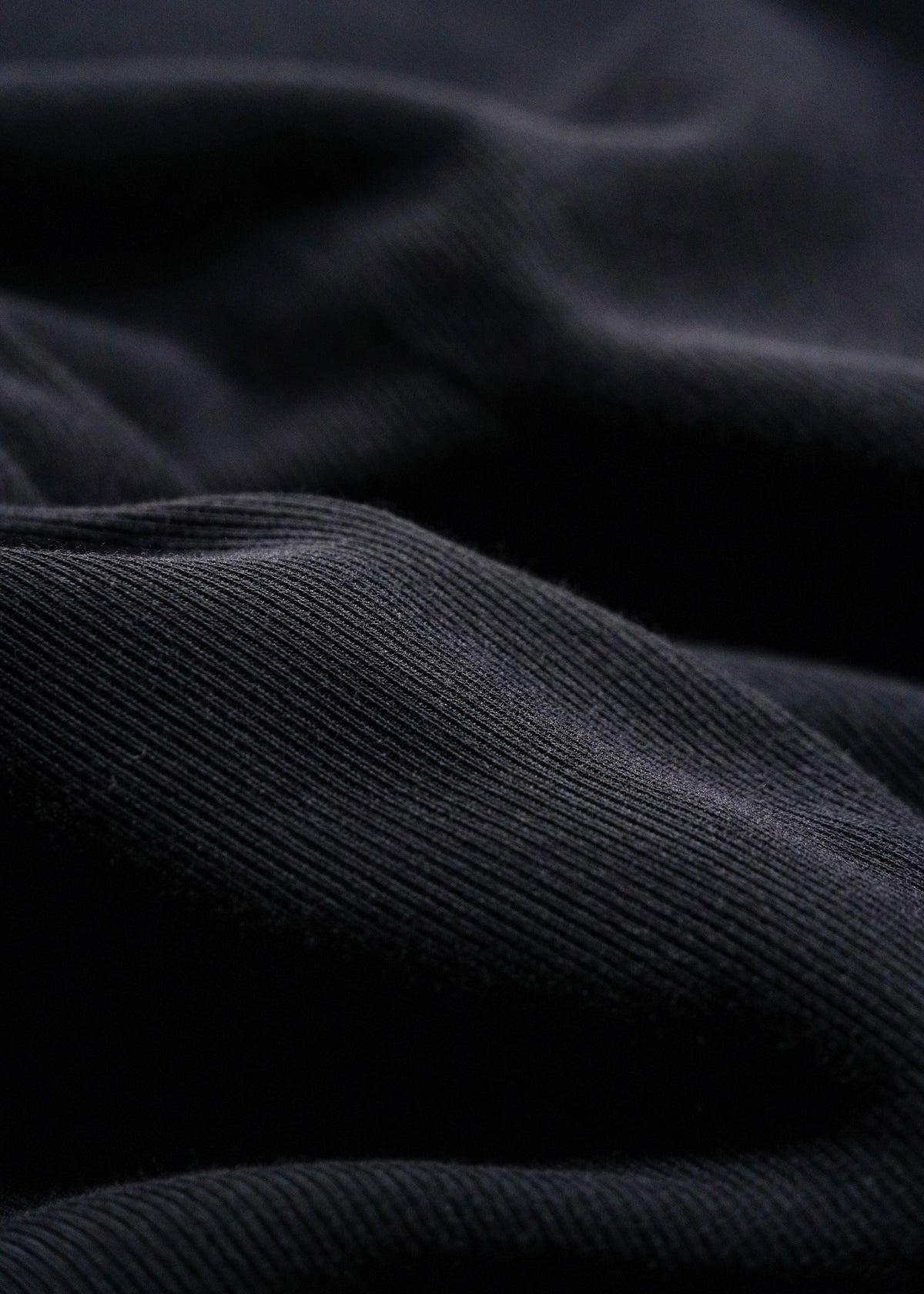 00’s EMPORIO ARMANI wool blend rayon tapered slacks