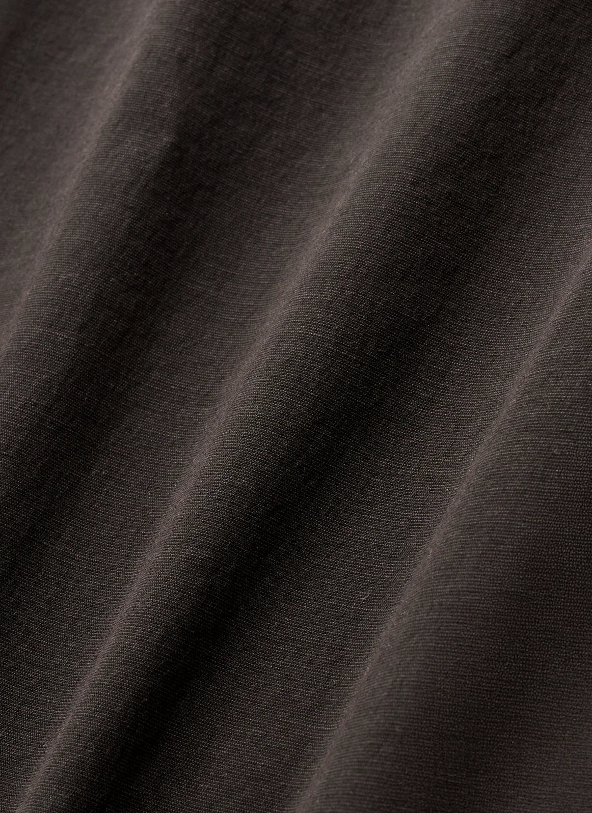 POST ARCHIVE FACTION 26SS Technical Pants / Brown