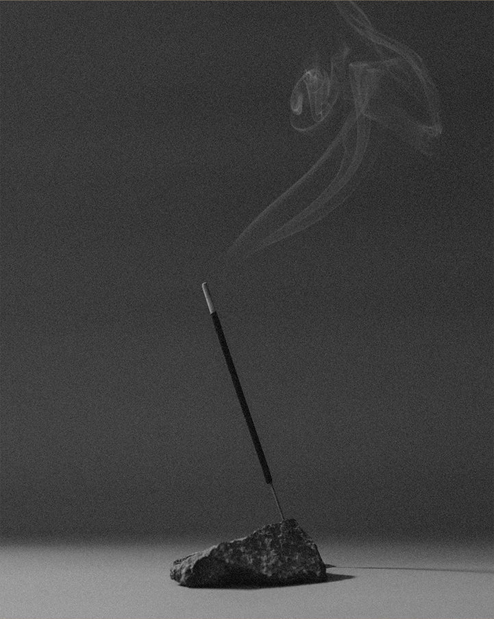 kibn Incense Sticks 005