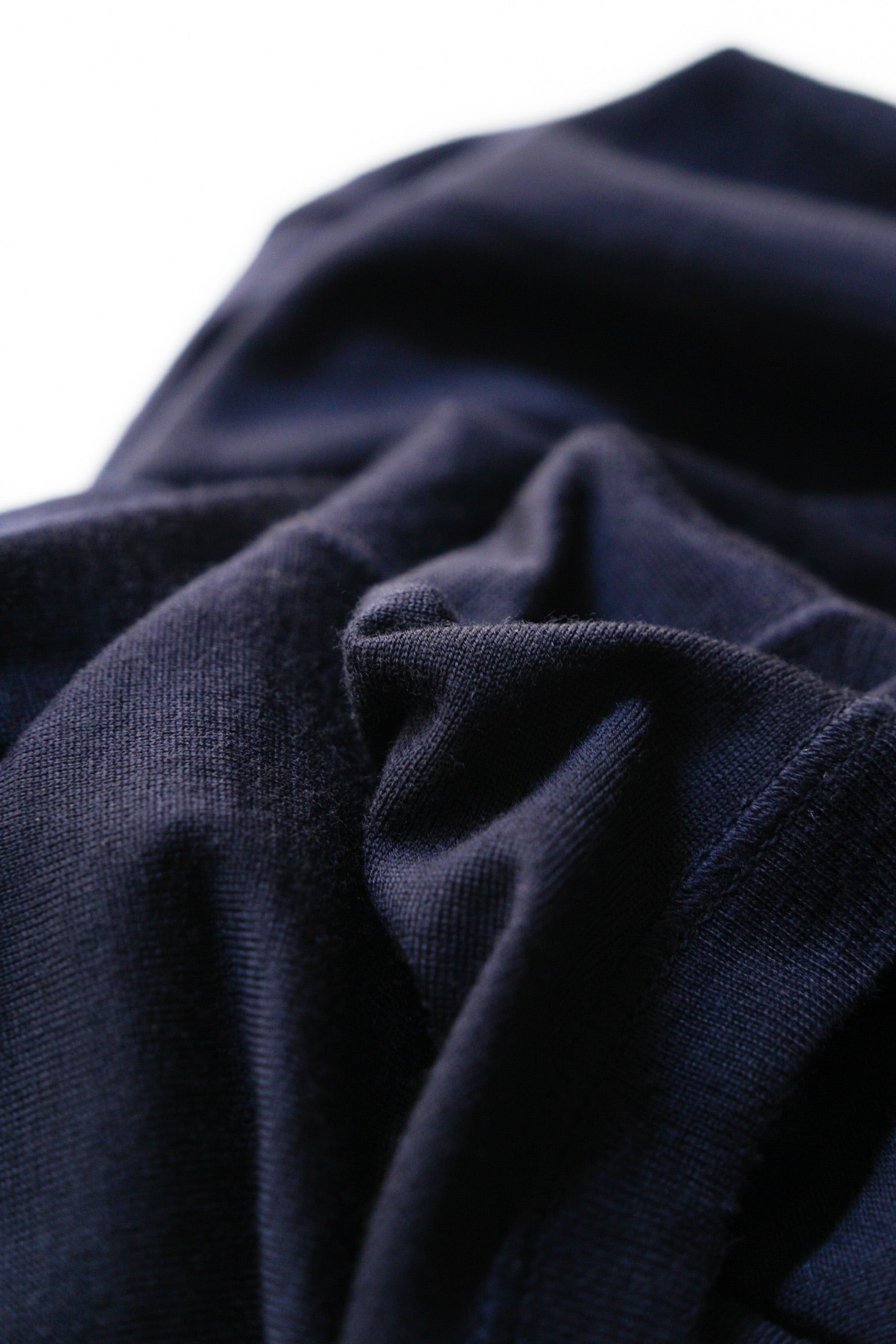 JIL SANDER 2013 v neck wool knit