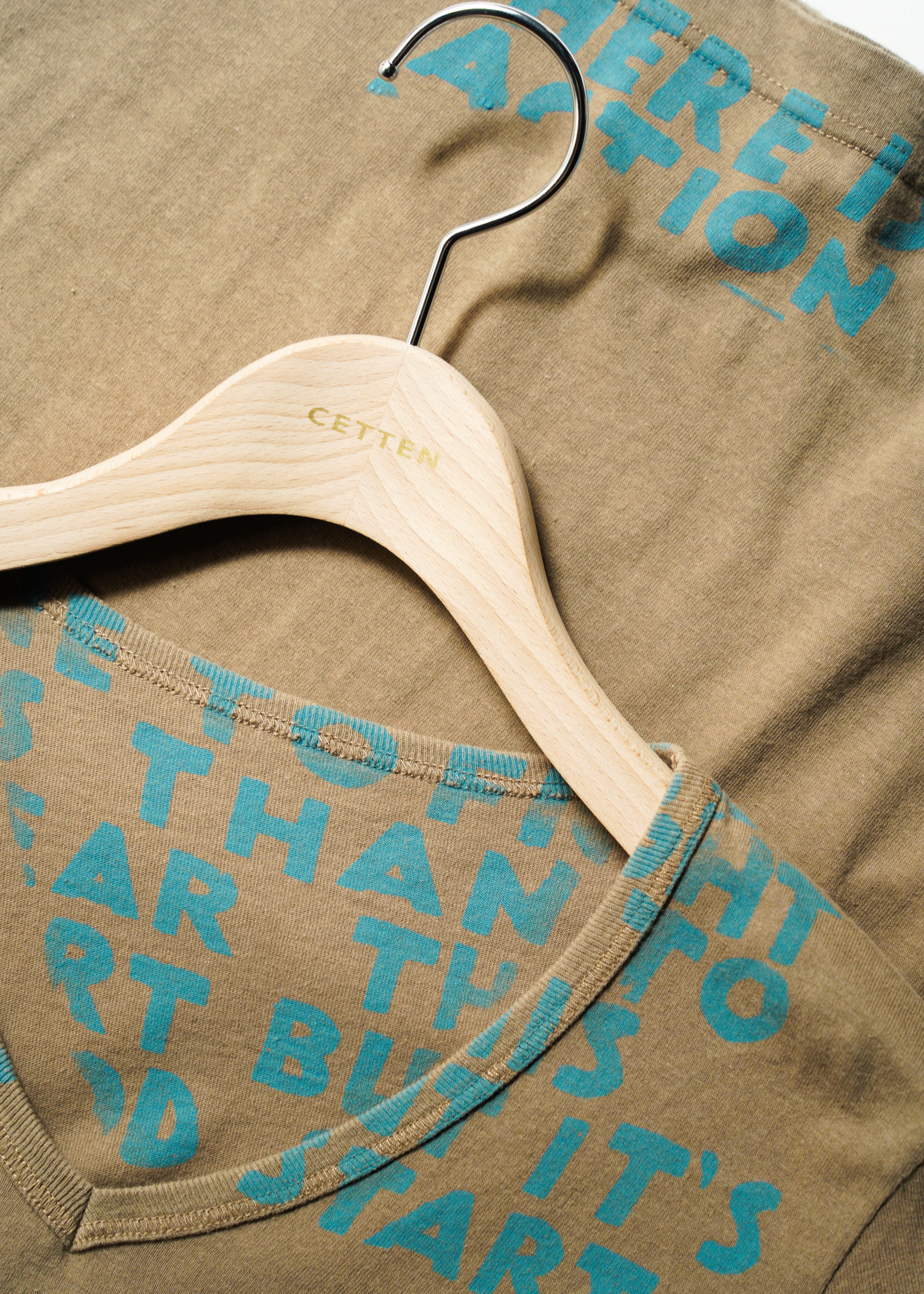 Martin Margiela 04SS Aids T
