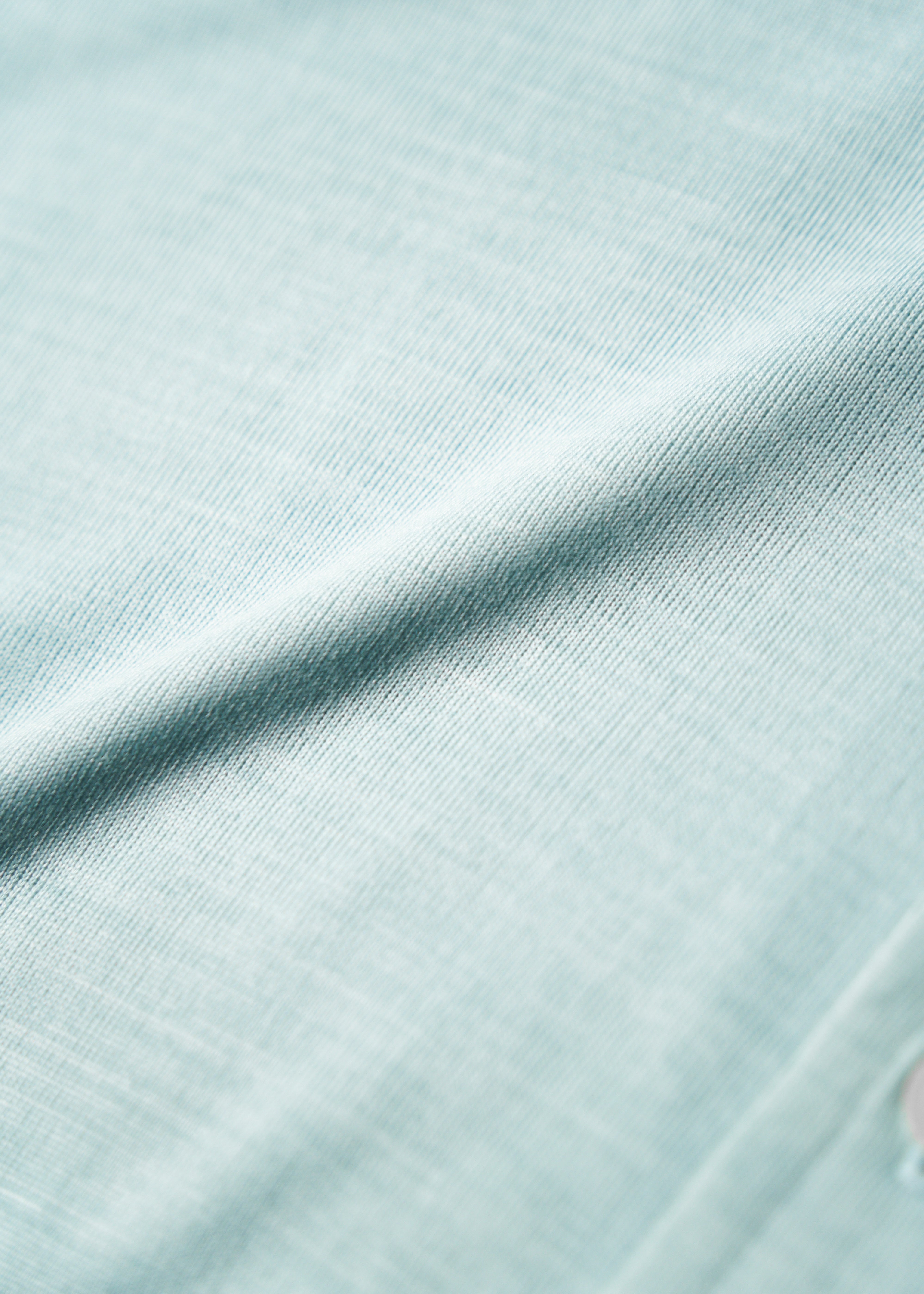 70-80’s long collar half sleeve stretch shirts