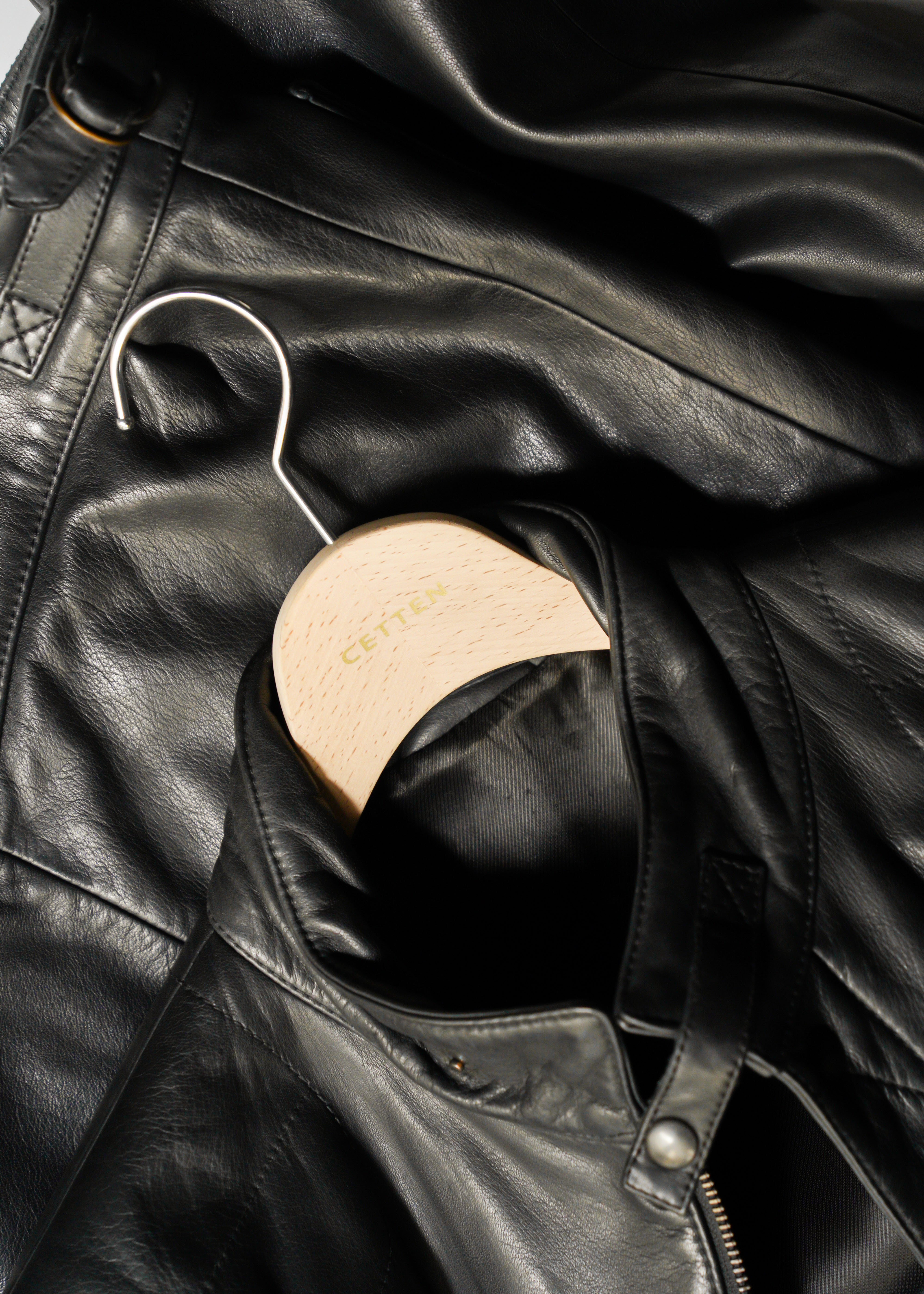 MARTIN MARGIELA 07AW multiple pockets single leather riders jacket