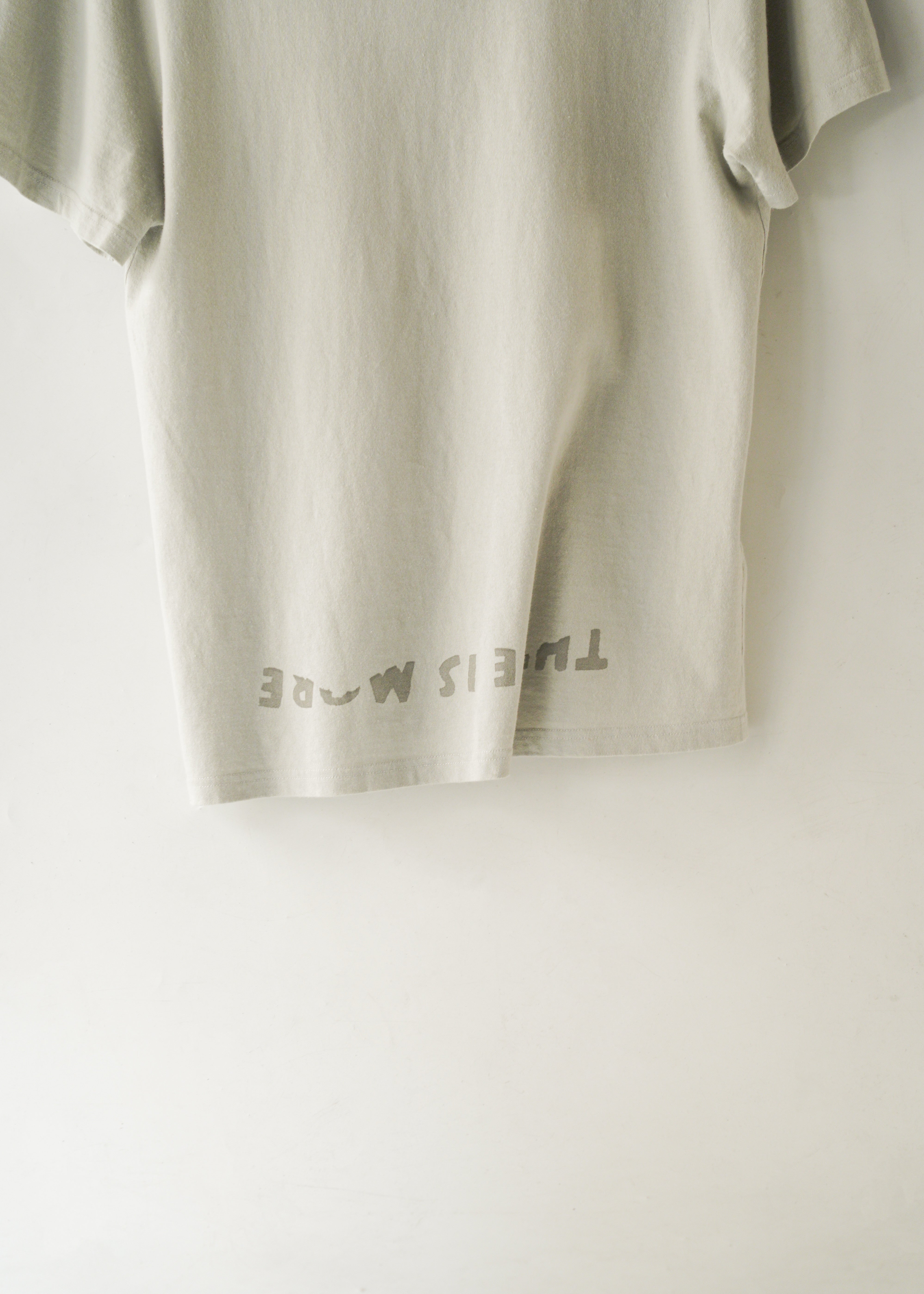Maison Margiela 2011SS Aids T