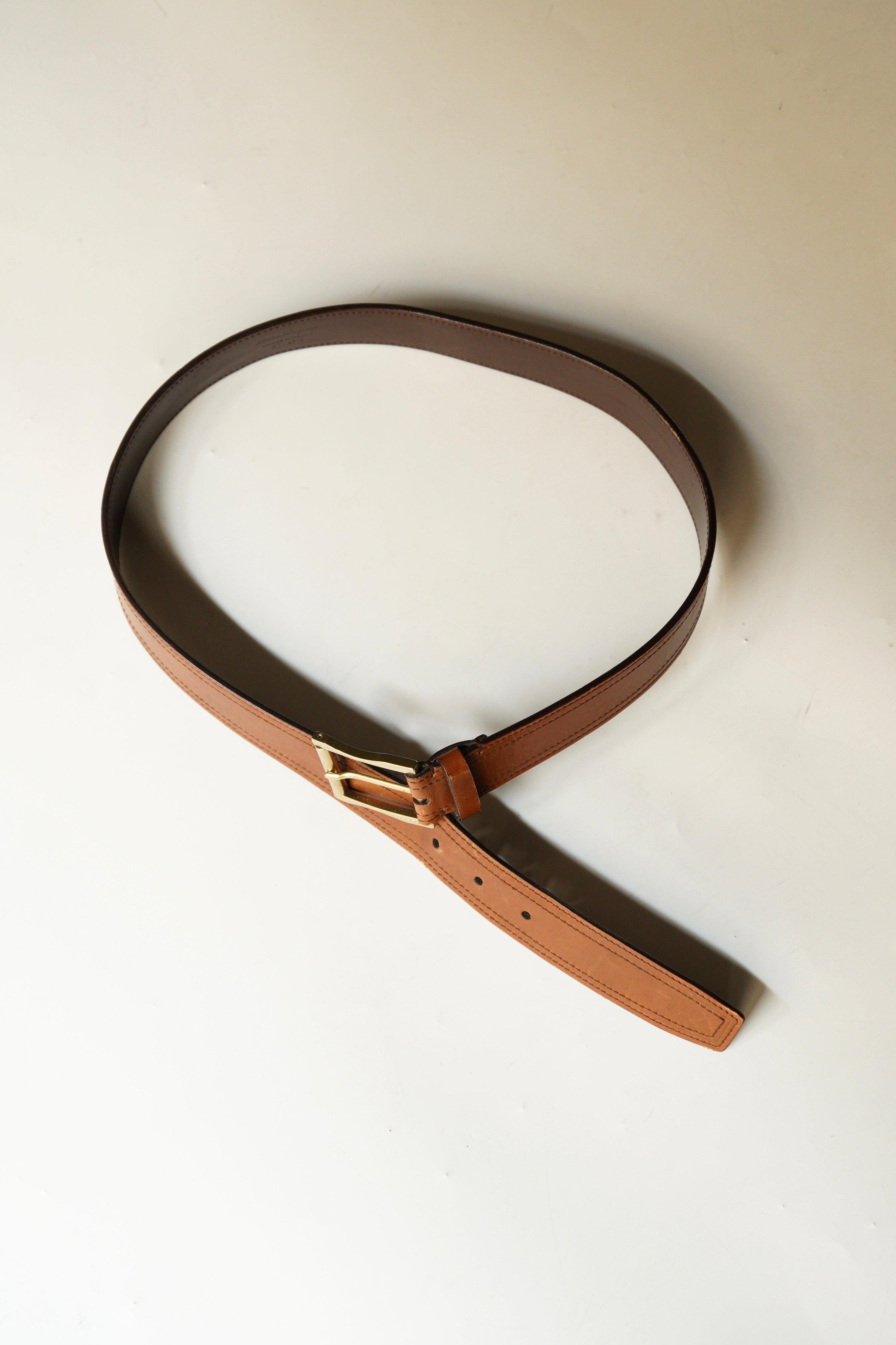 Vintage Salvertore ferragamo