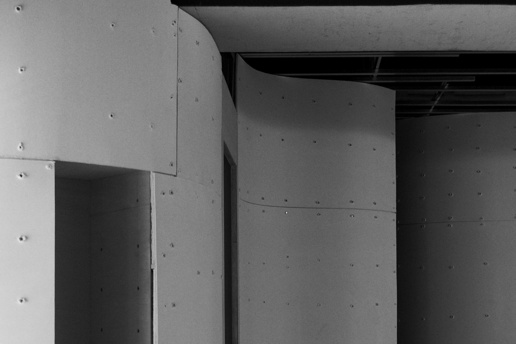 京都店開店日変更のお知らせ