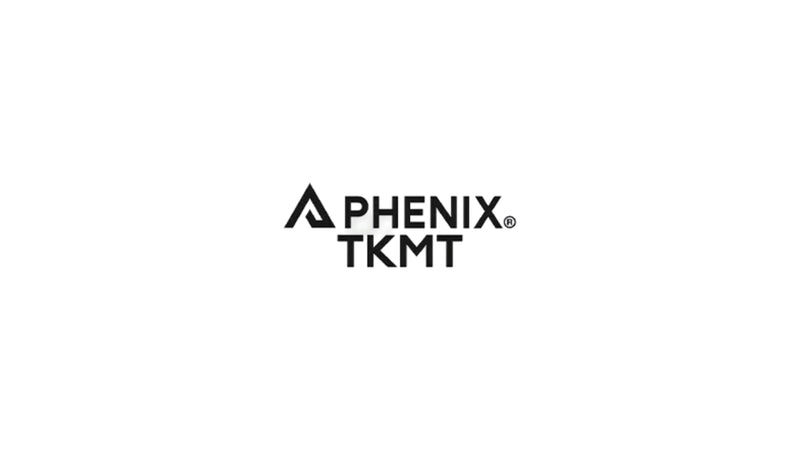 PHENIX