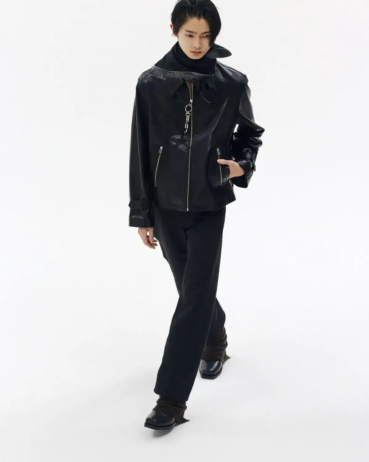 SHOOP シュープ 2026AW