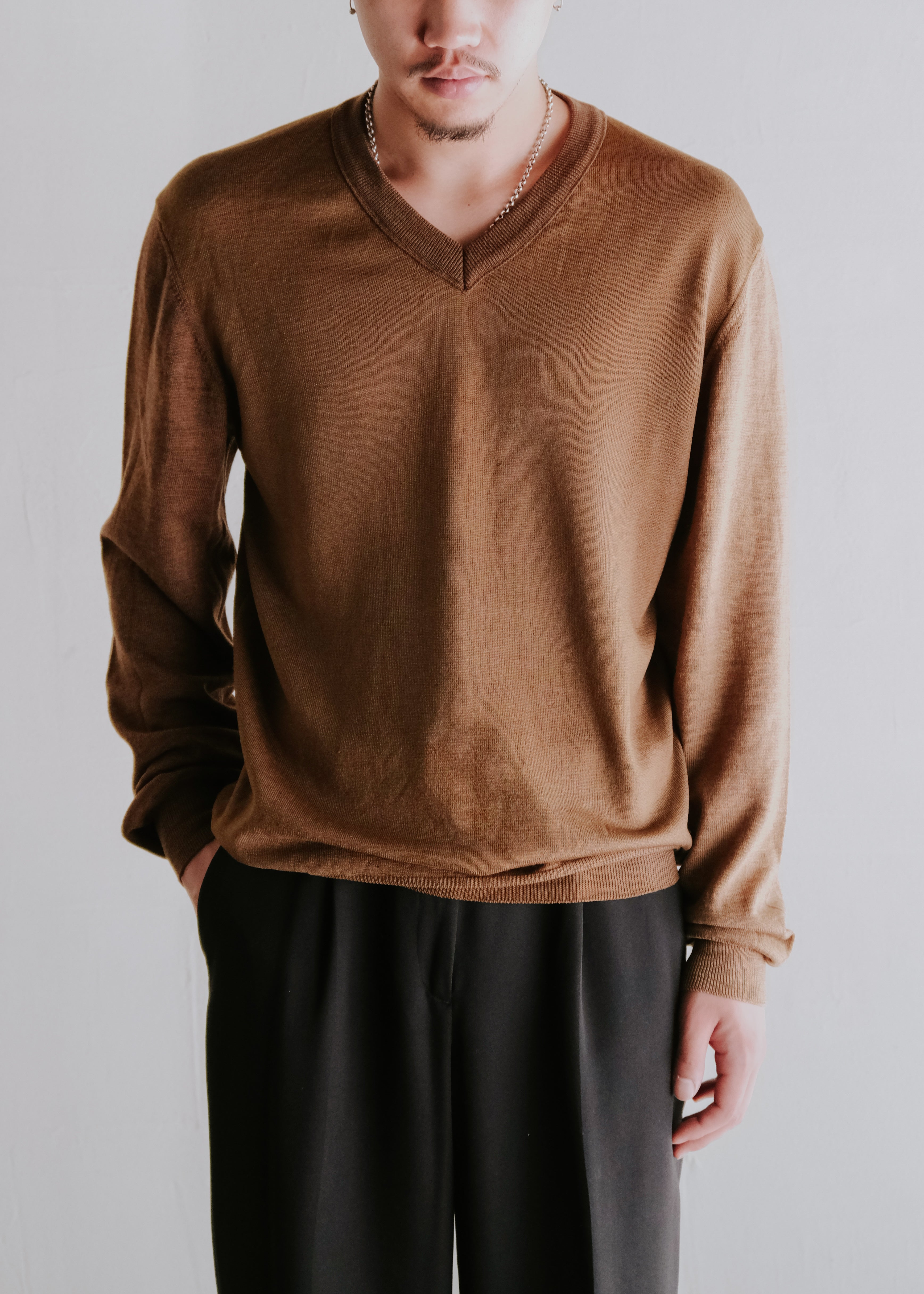 PAST PIECES | MARTIN / MAISON MARGIELA