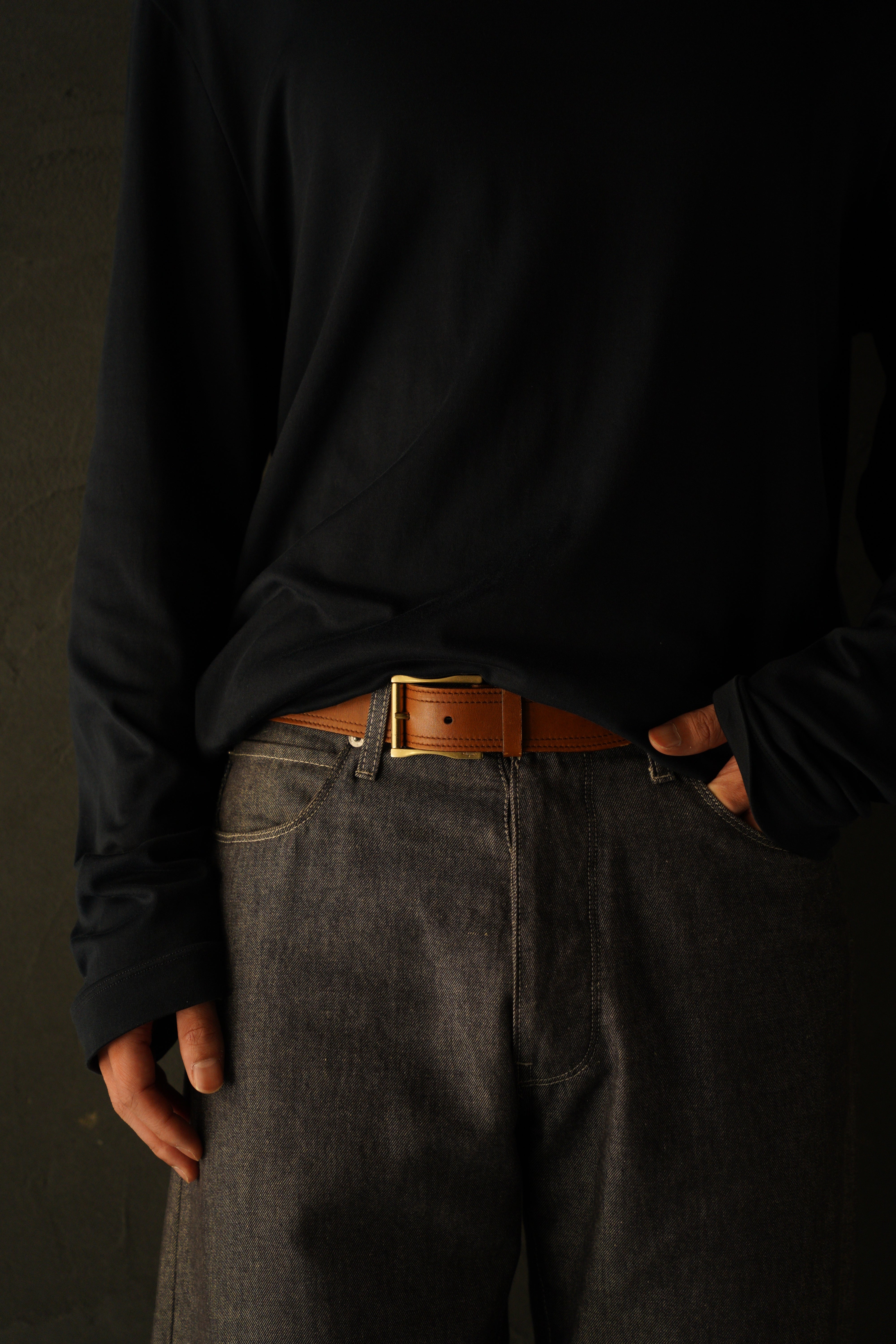 Vintage Salvertore ferragamo