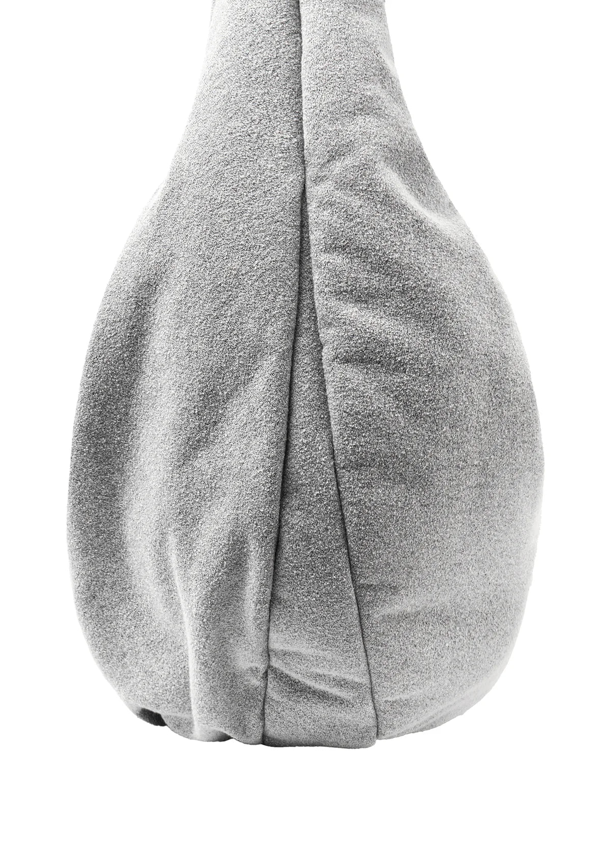 POST ARCHIVE FACTION 26SS Incheon Bag / Grey