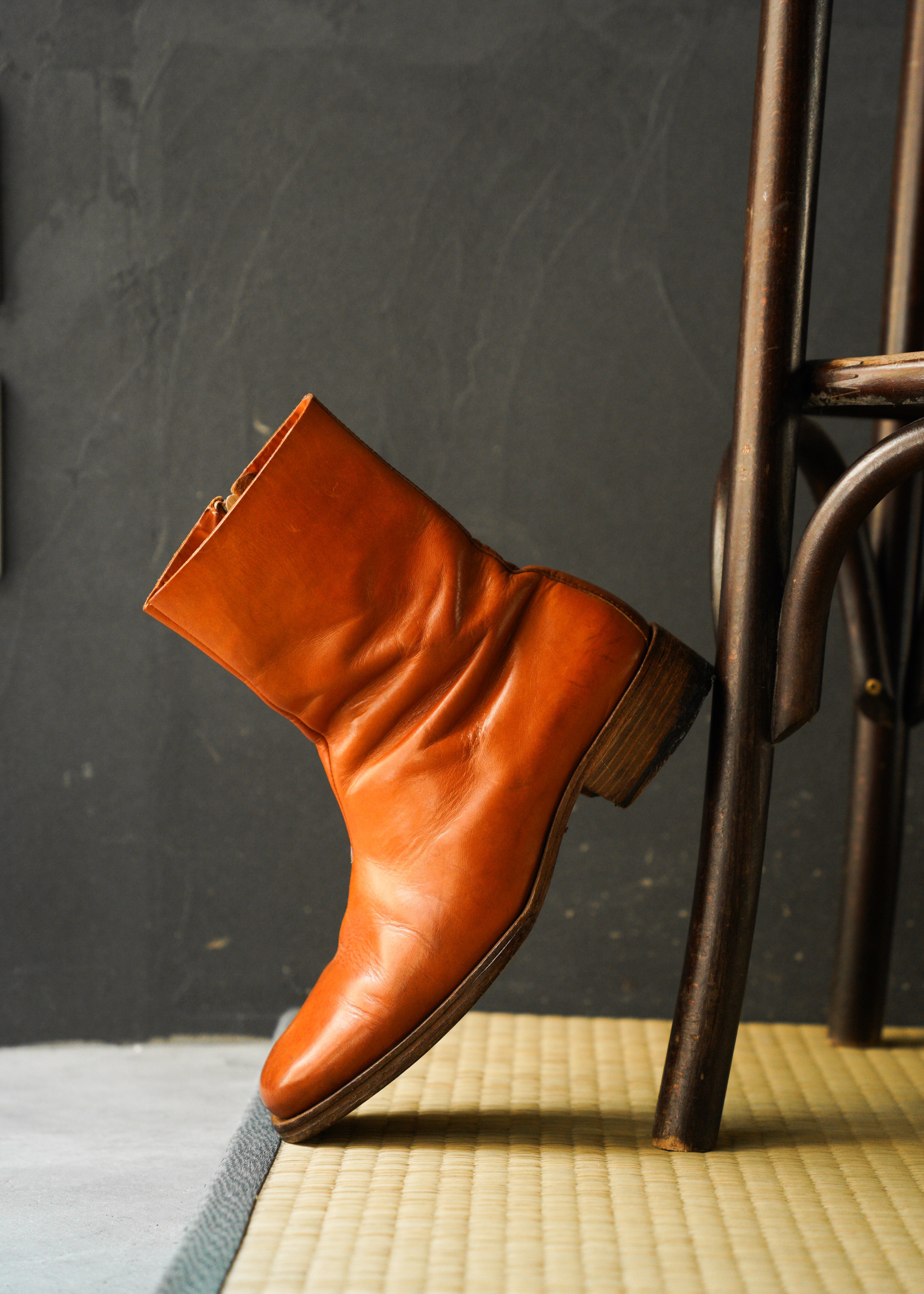 PAST PIECES | MARTIN / MAISON MARGIELA