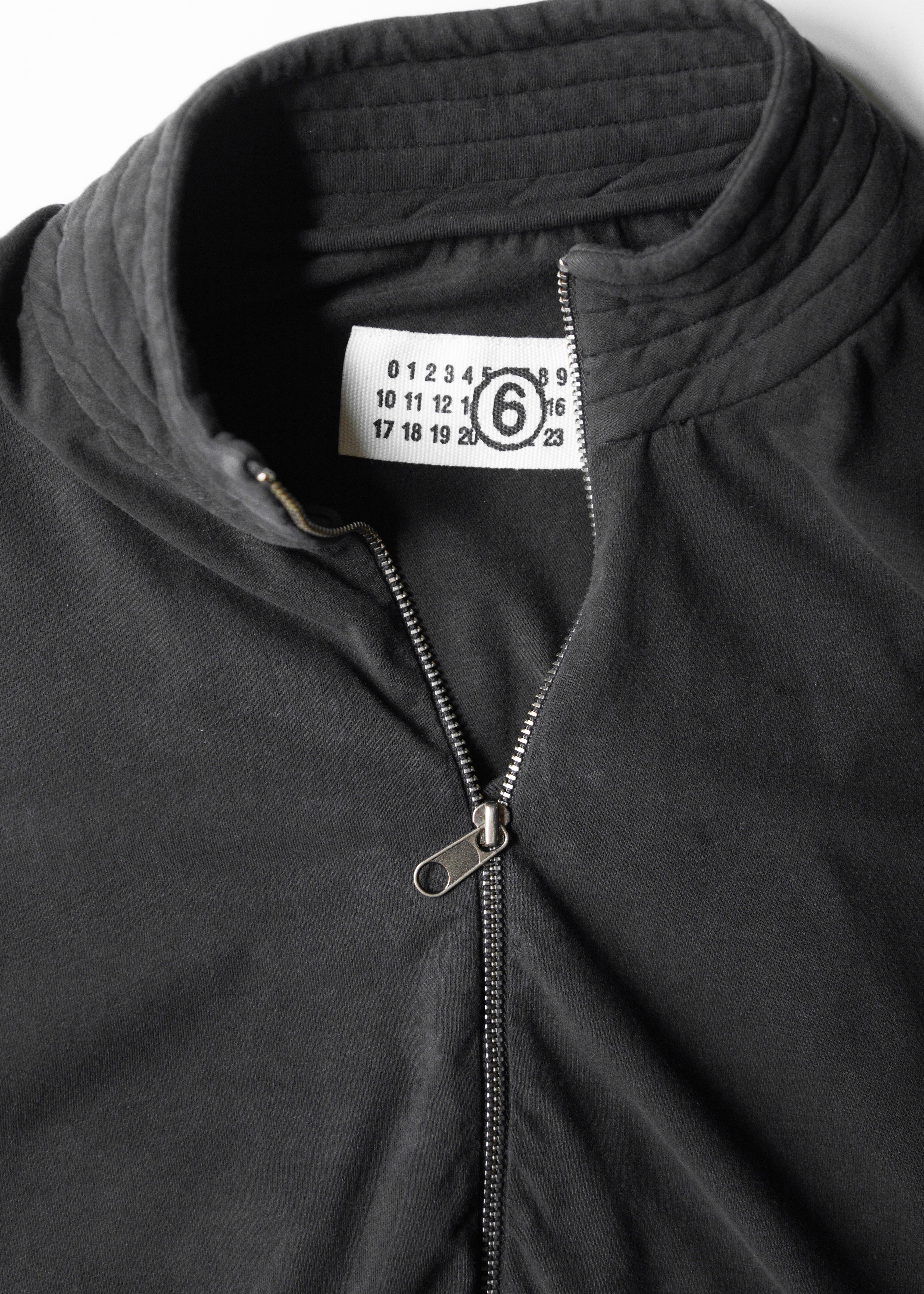 PAST PIECES | MARTIN / MAISON MARGIELA