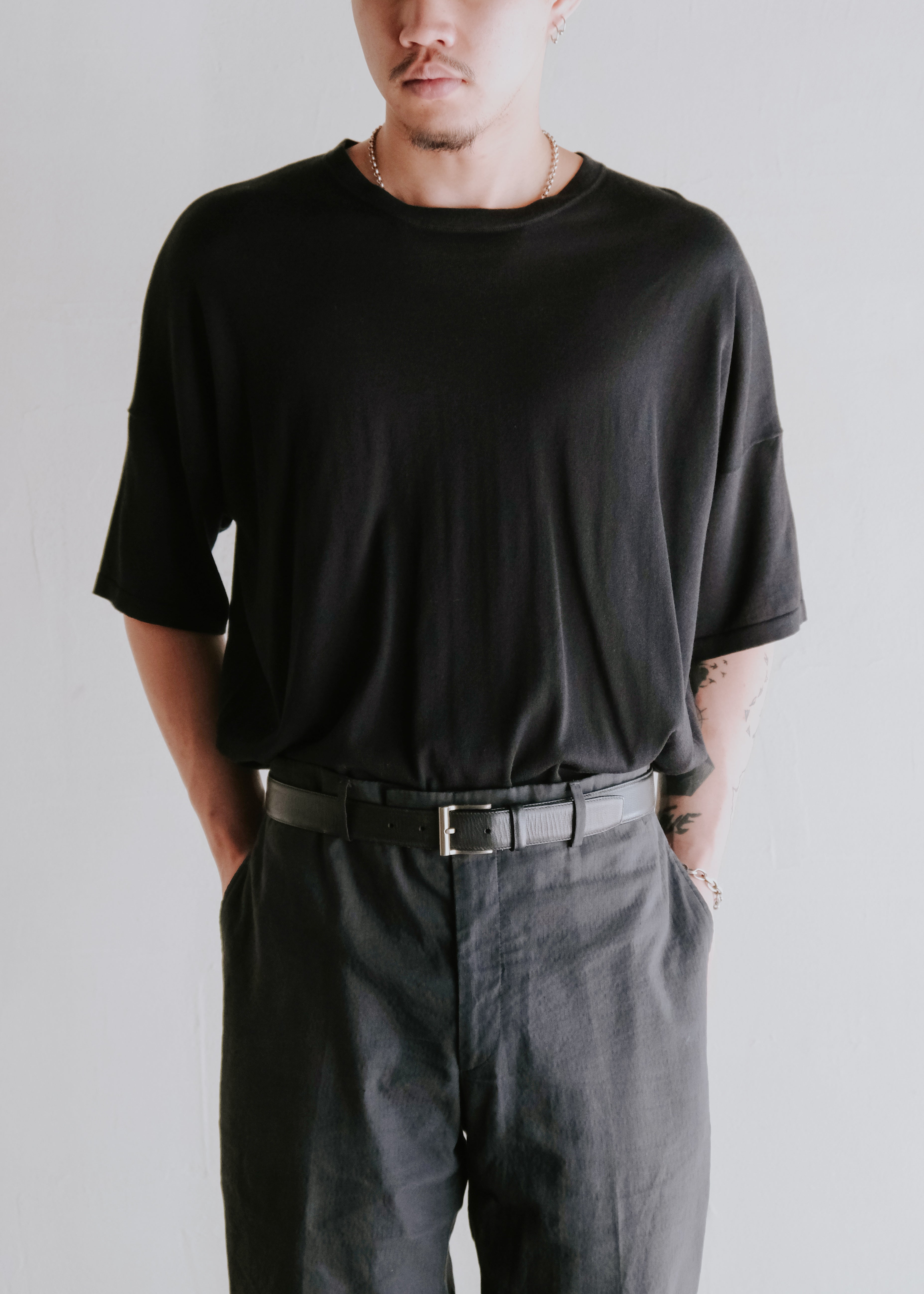 JEANPAULKNOTT