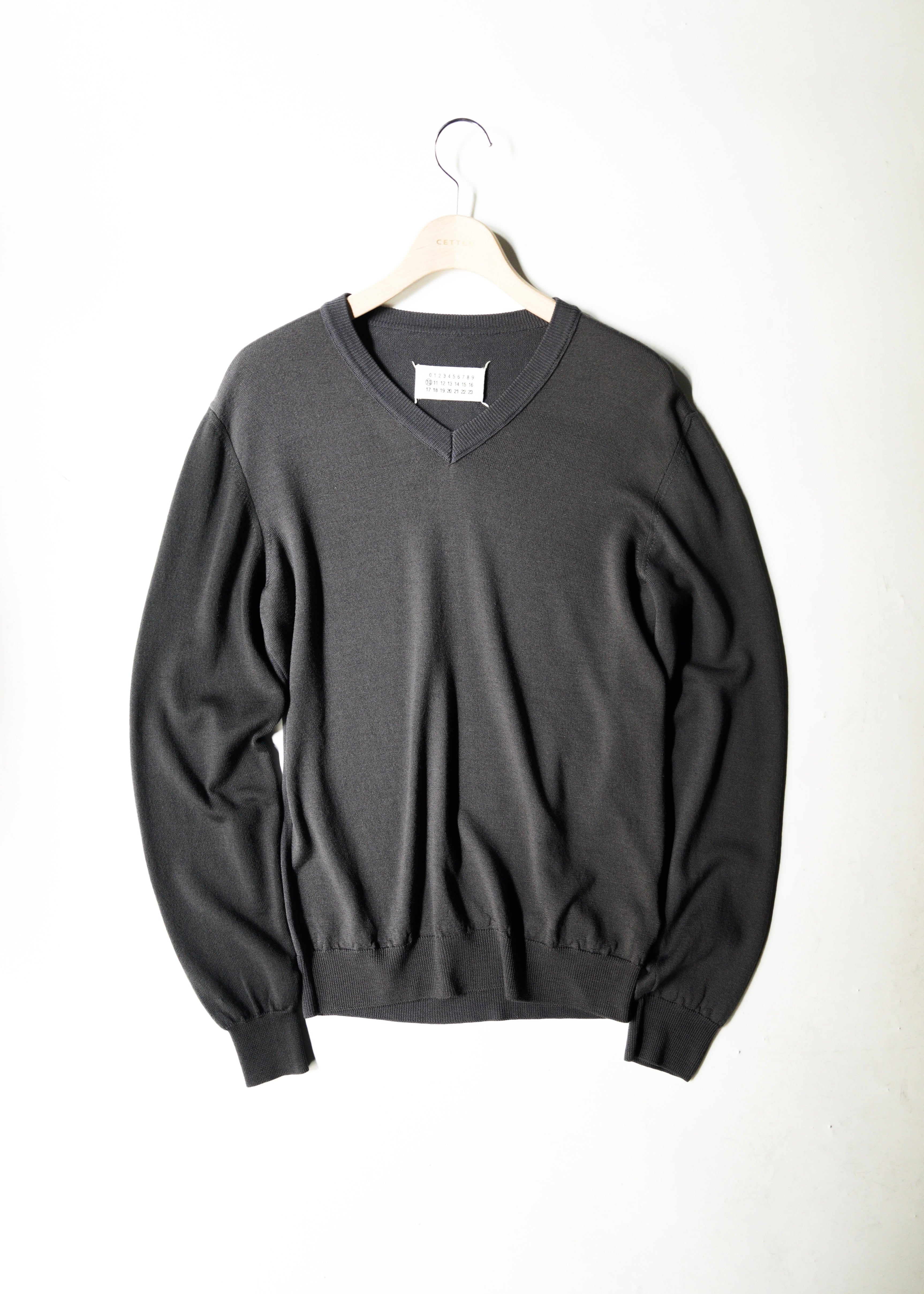 PAST PIECES | MARTIN / MAISON MARGIELA