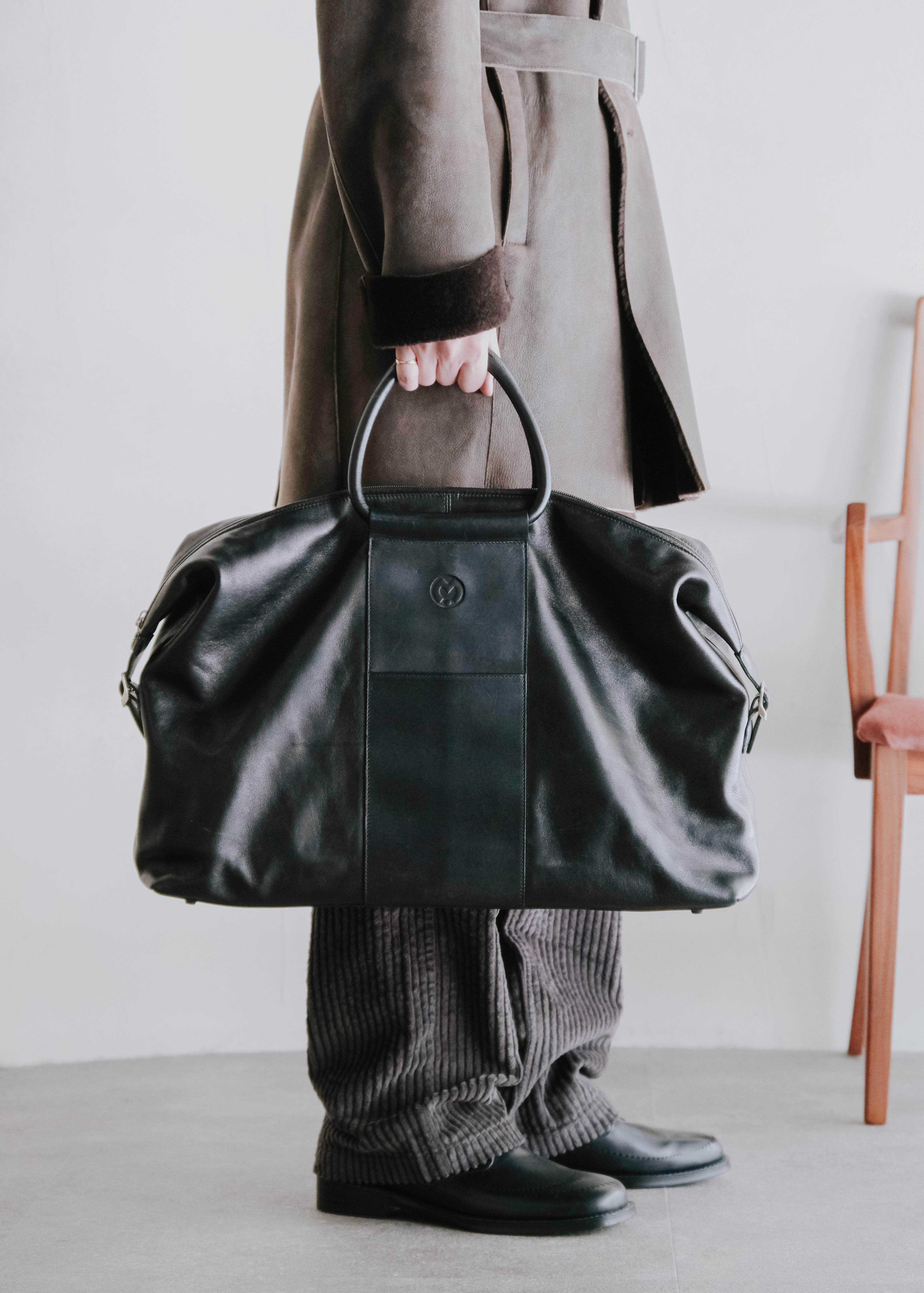 PAST PIECES | ACCESSORY・BAG