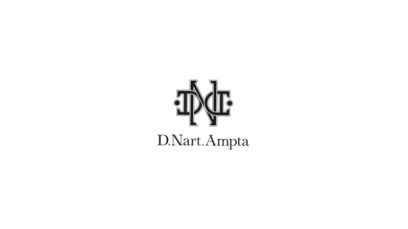 D.Nart.Apmta
