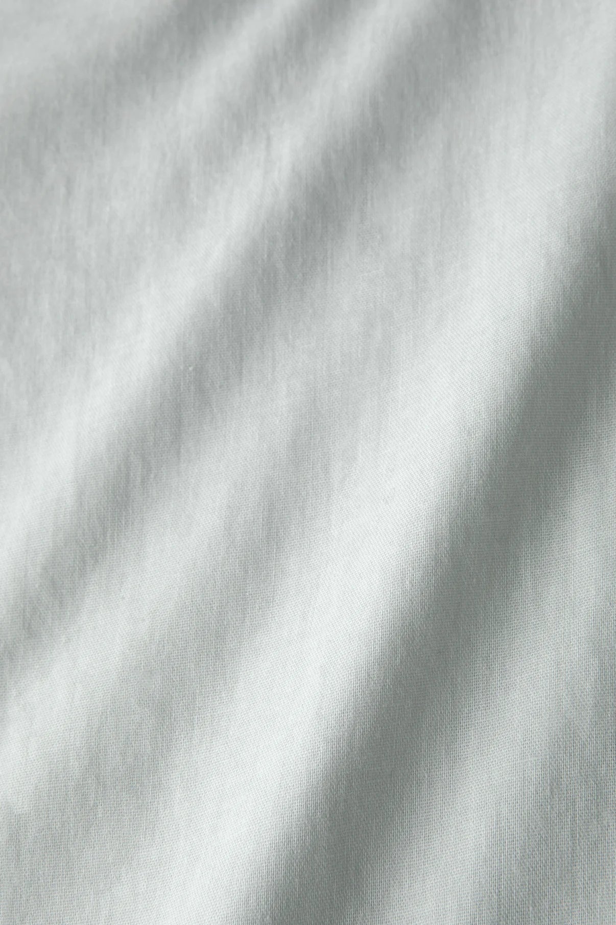 POST ARCHIVE FACTION 26SS Vacation Shirt / Sky Blue