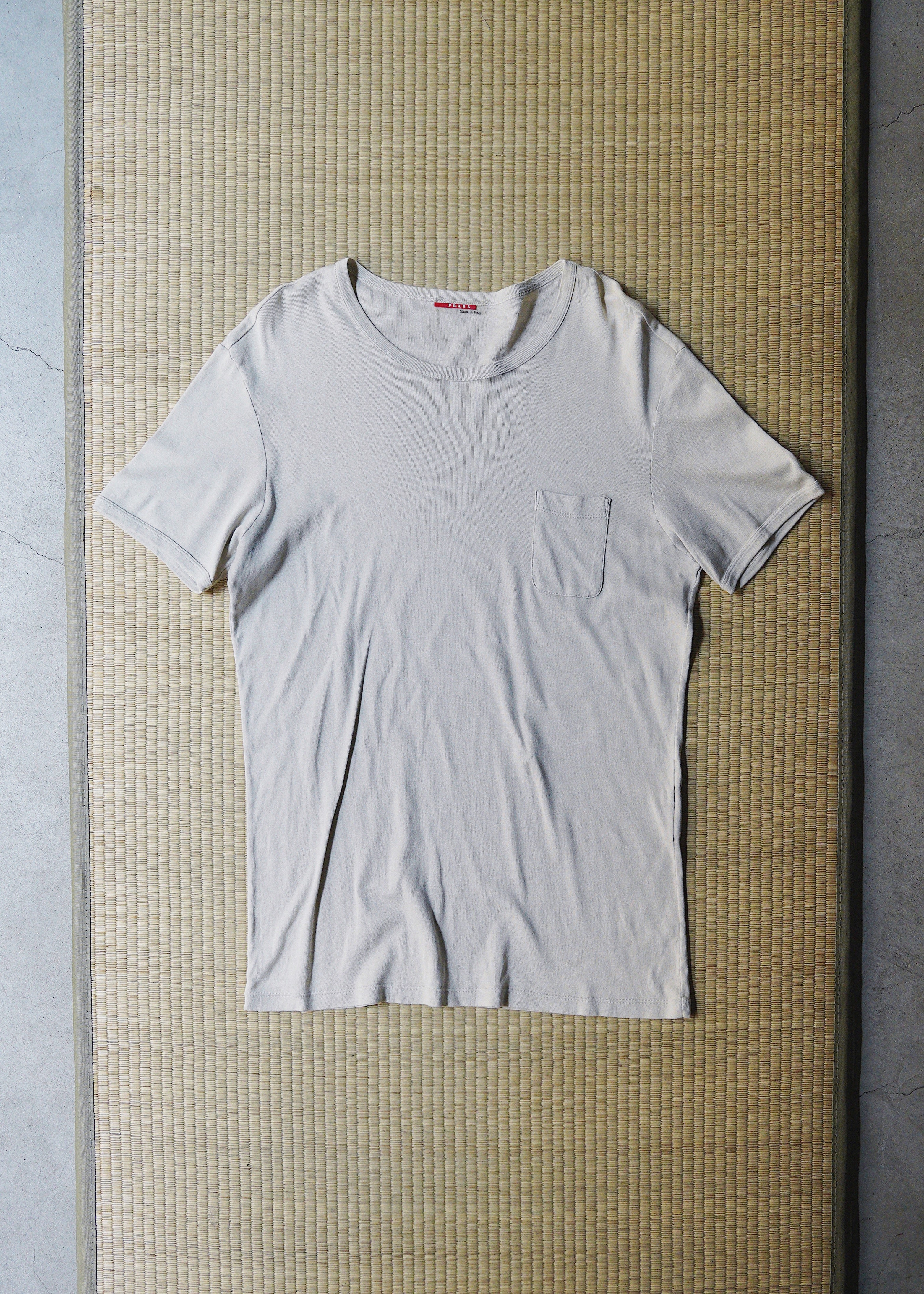 tyyyさんの専用リンク PRADA SPORTS(プラダスポーツ) ジップアップナイロンジャケット280339