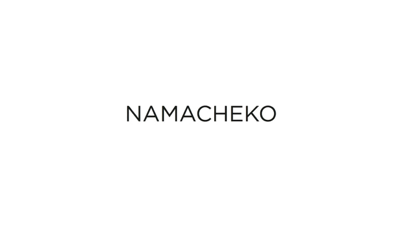 NAMACHEKO