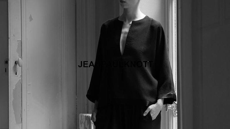 JEANPAULKNOTT