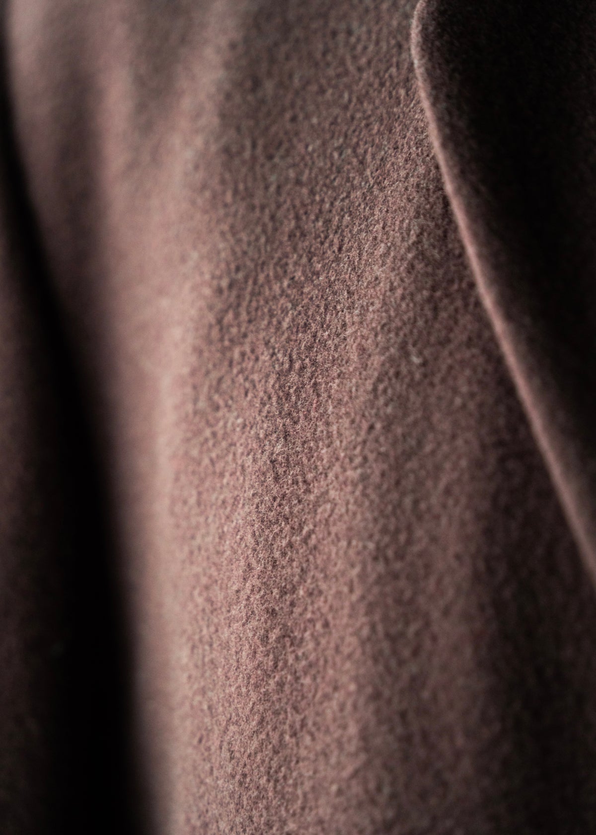 90’s Jean Paul GAULTIER HOMME Super Long Chester Coat