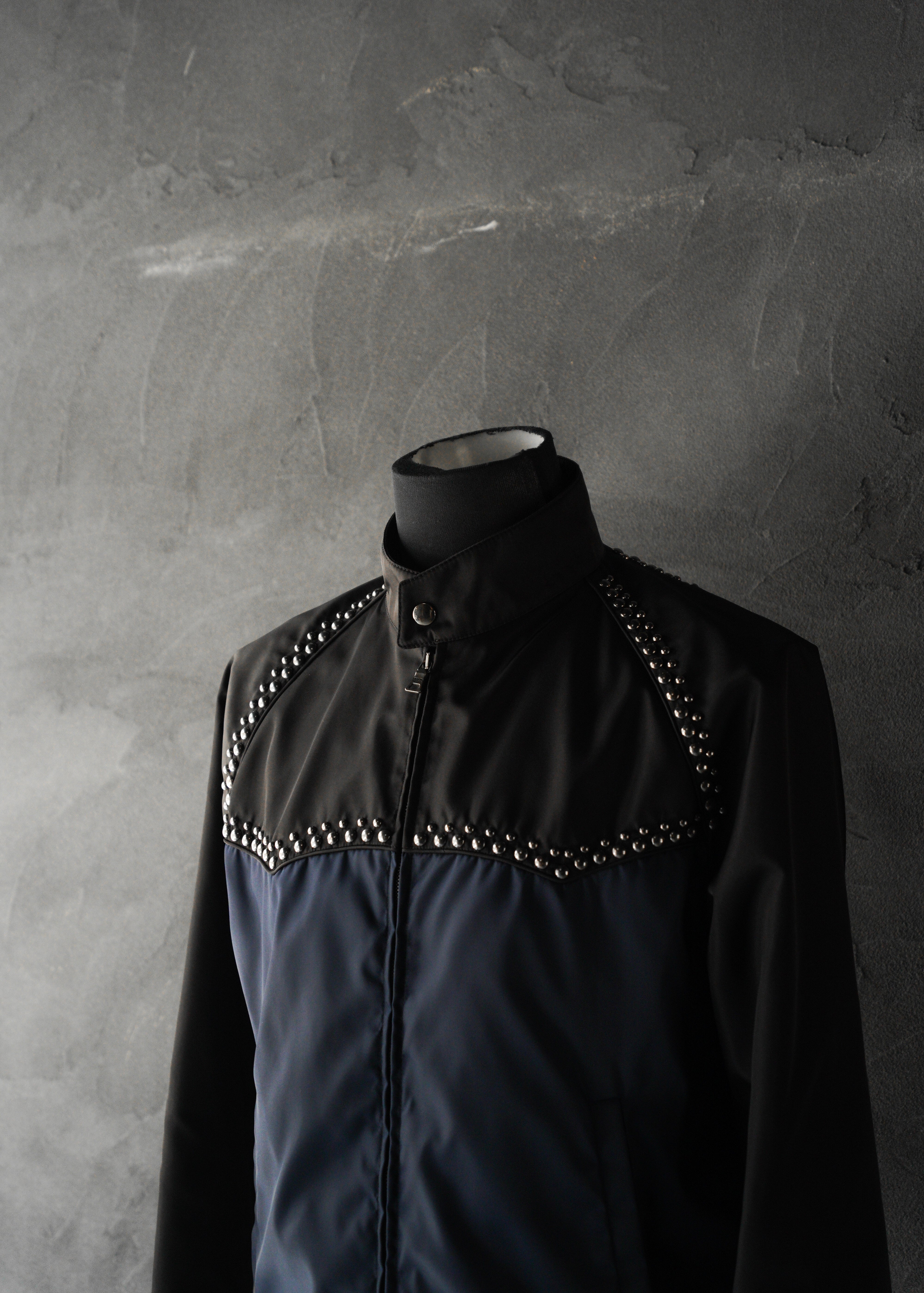 PAST PIECES | PRADA / PRADA SPORT