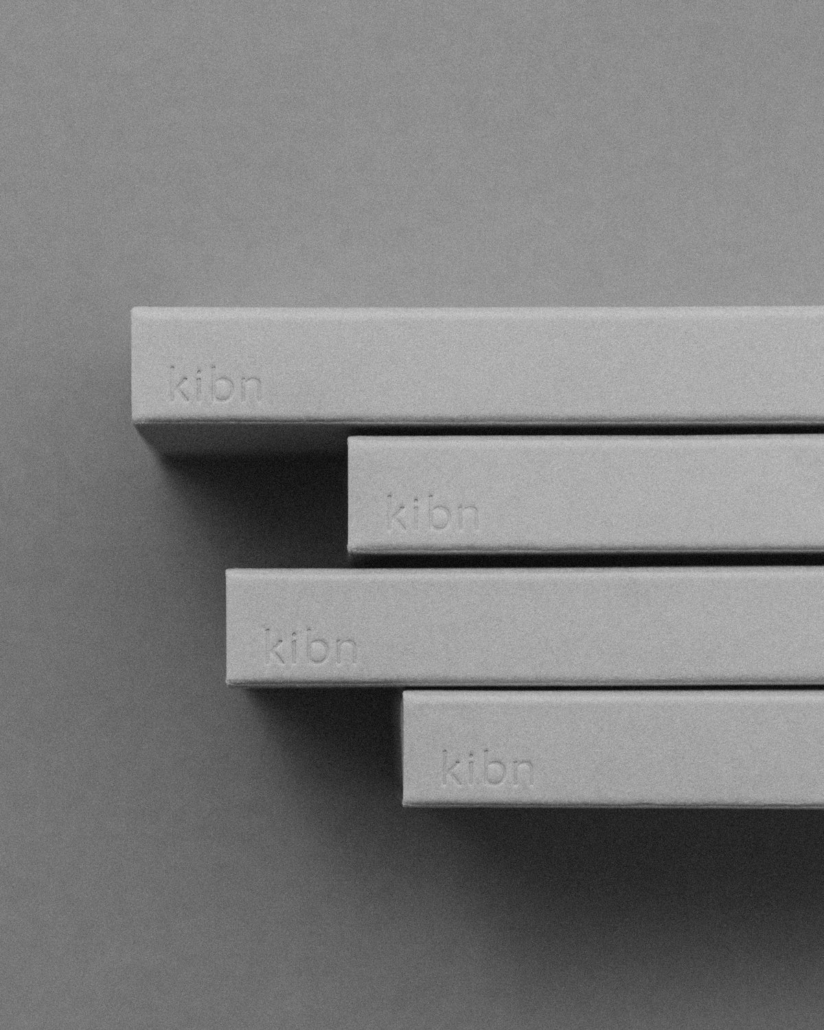 kibn Incense Sticks 005