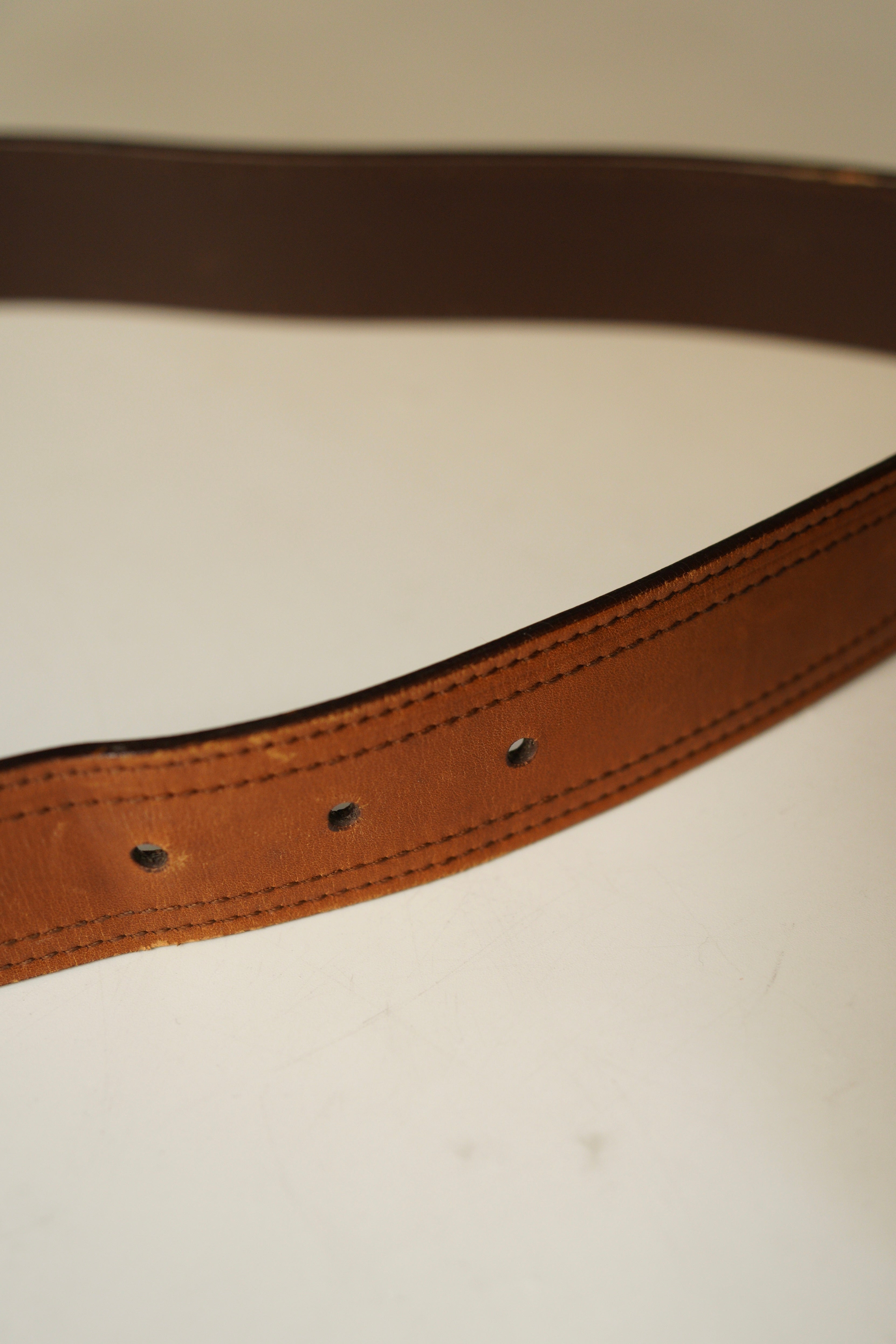 Vintage Salvertore ferragamo