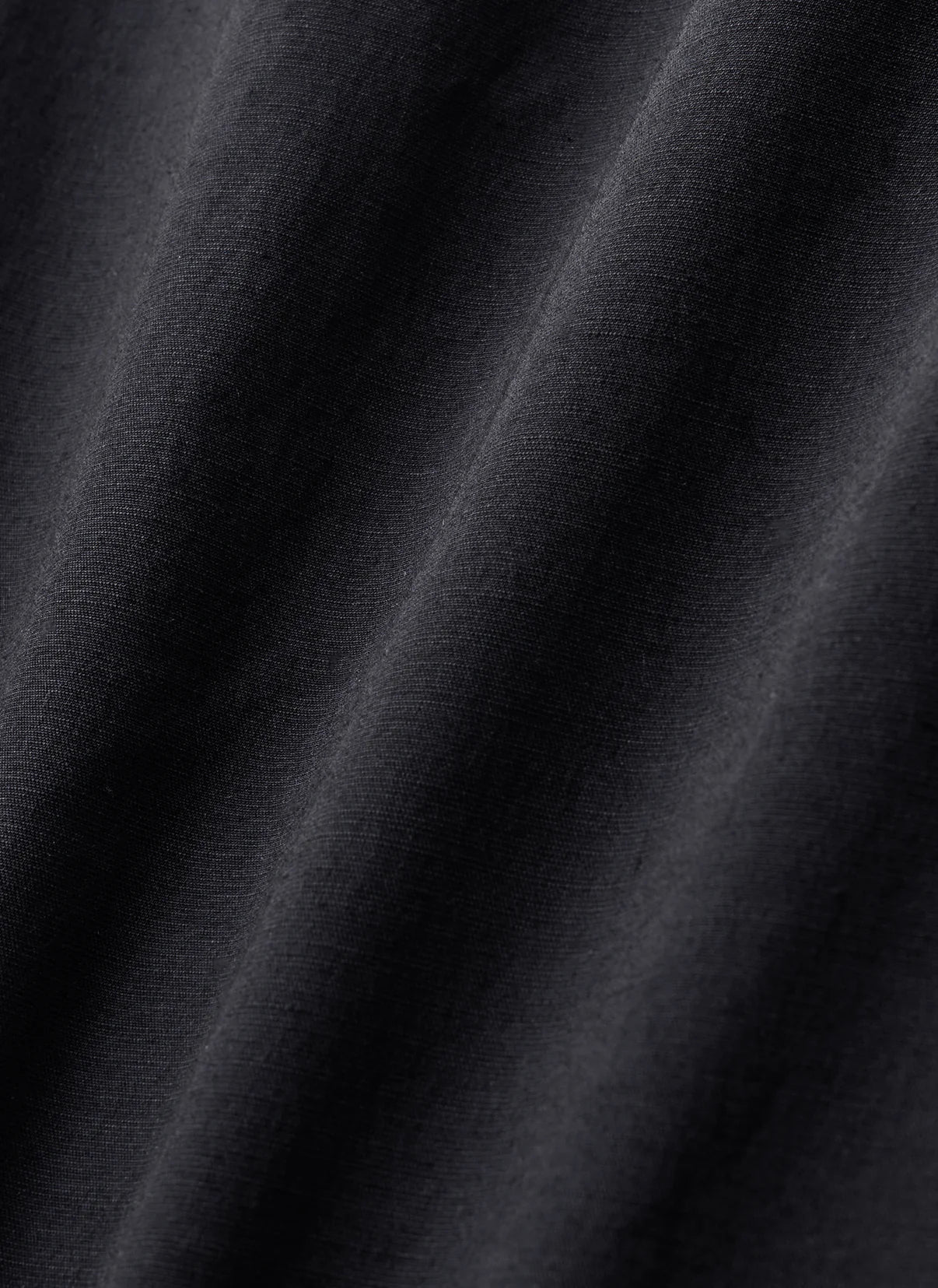 POST ARCHIVE FACTION 26SS Technical Pants / Black