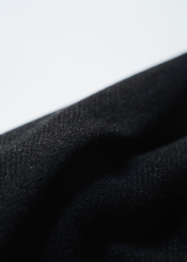 90's~00's Paul Smith Wool Duffle Coat