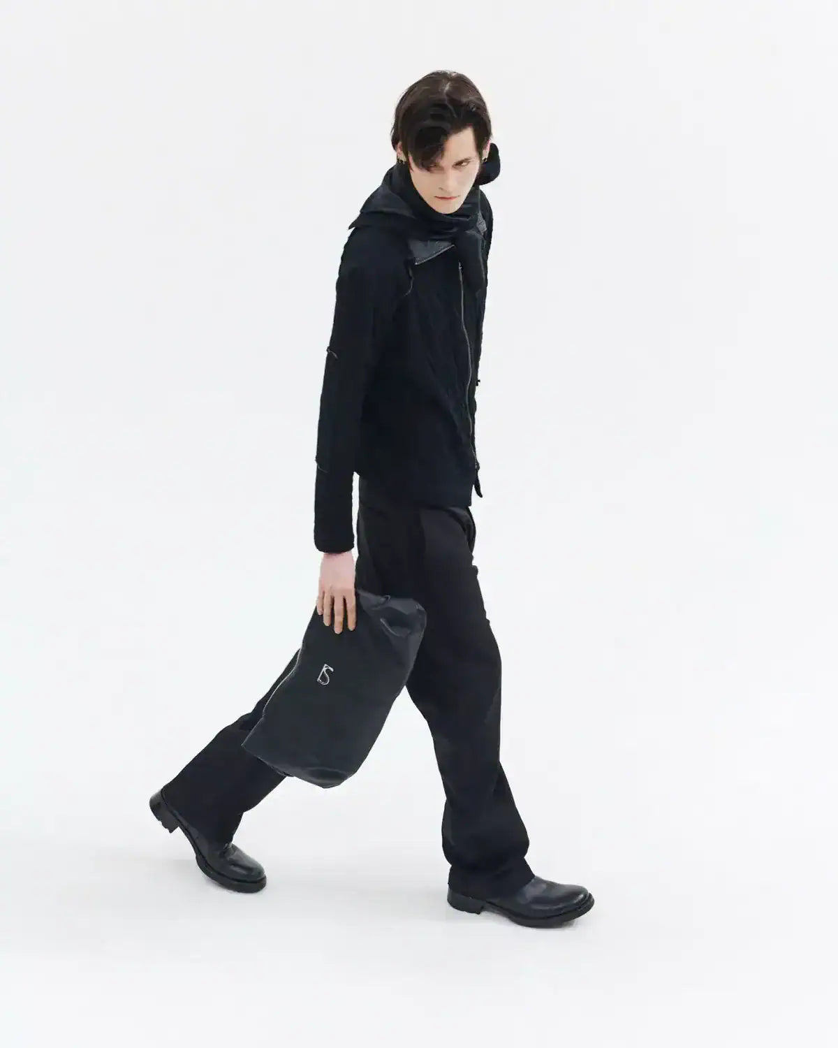 SHOOP シュープ 2026AW