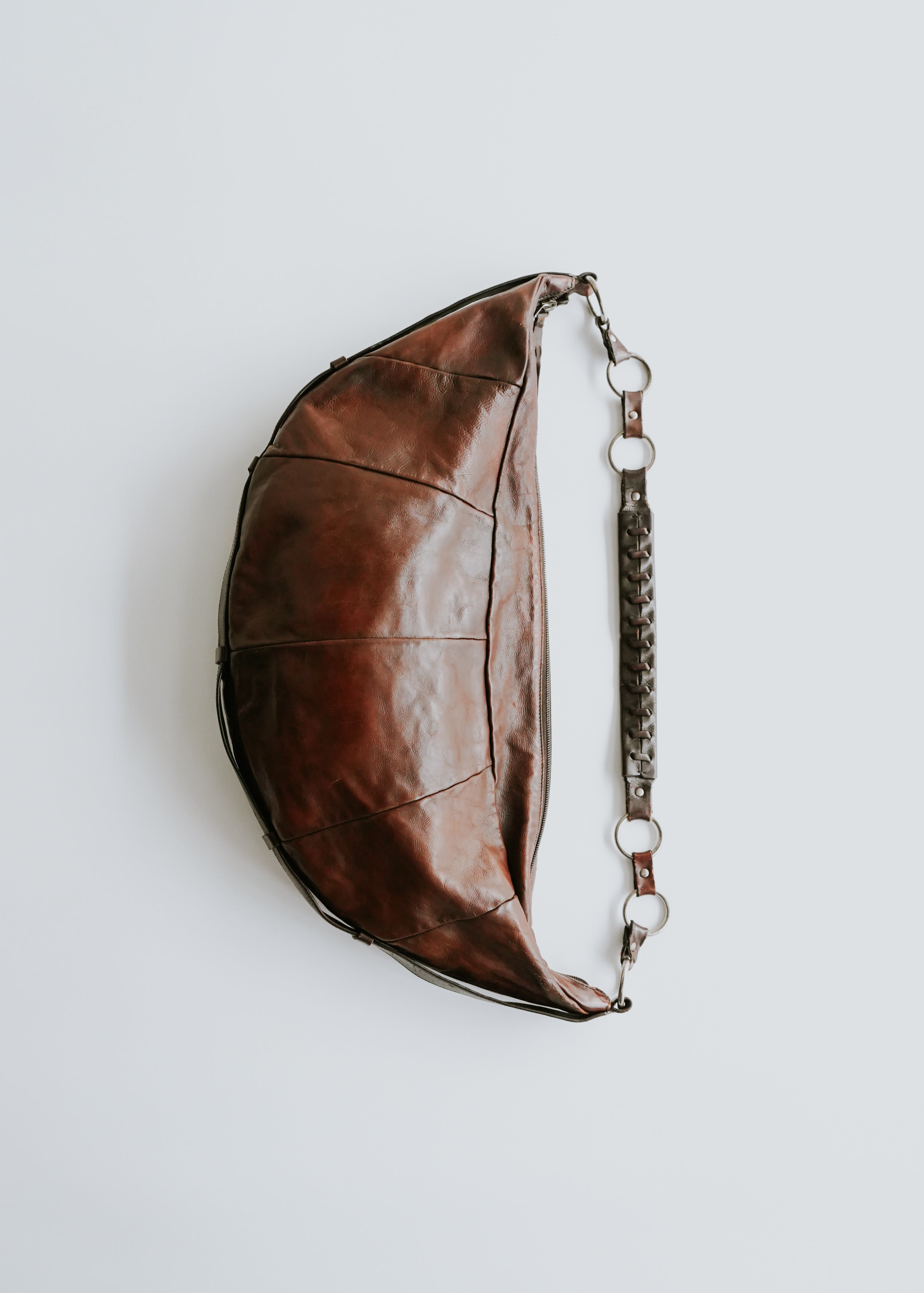 PAST PIECES | Saint Laurent