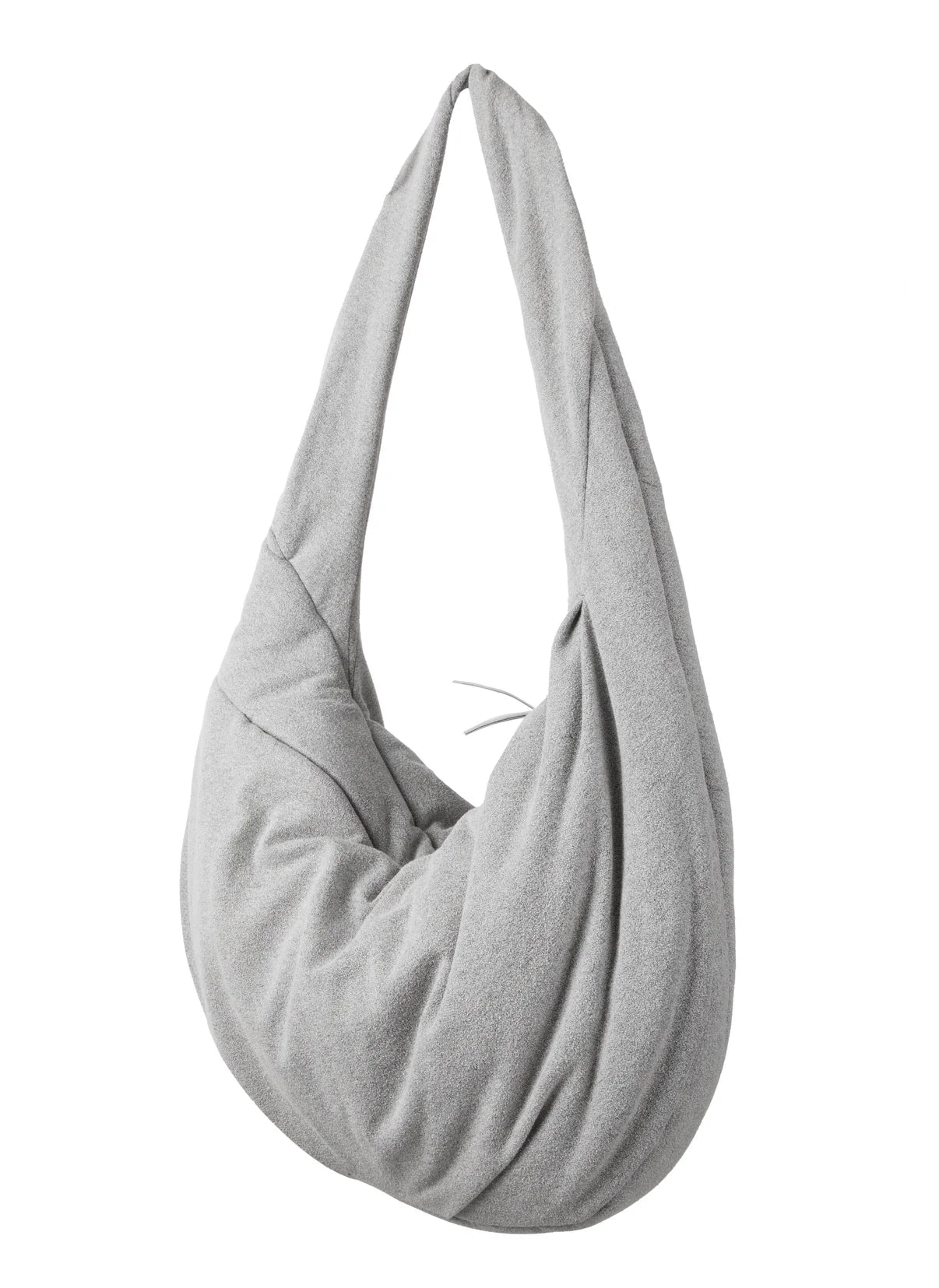 POST ARCHIVE FACTION 26SS Incheon Bag / Grey