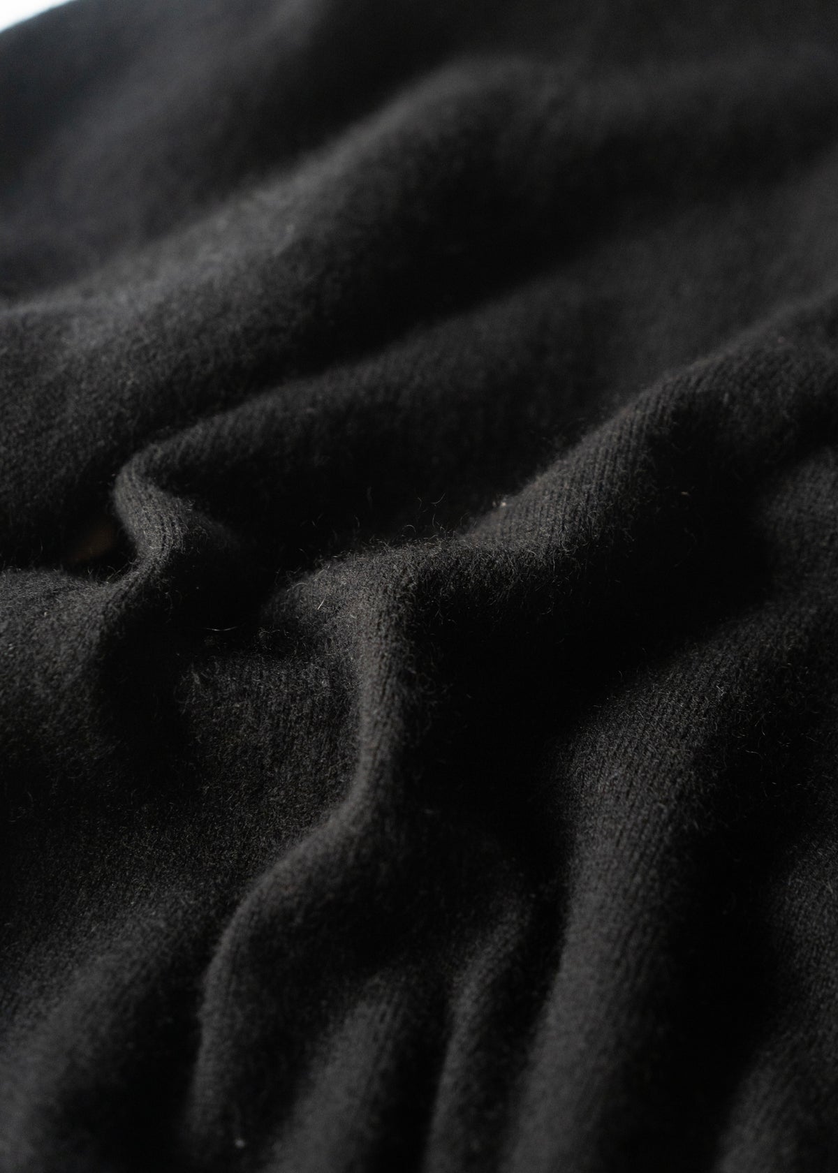 90’s GIANNI VERSACE knit polo