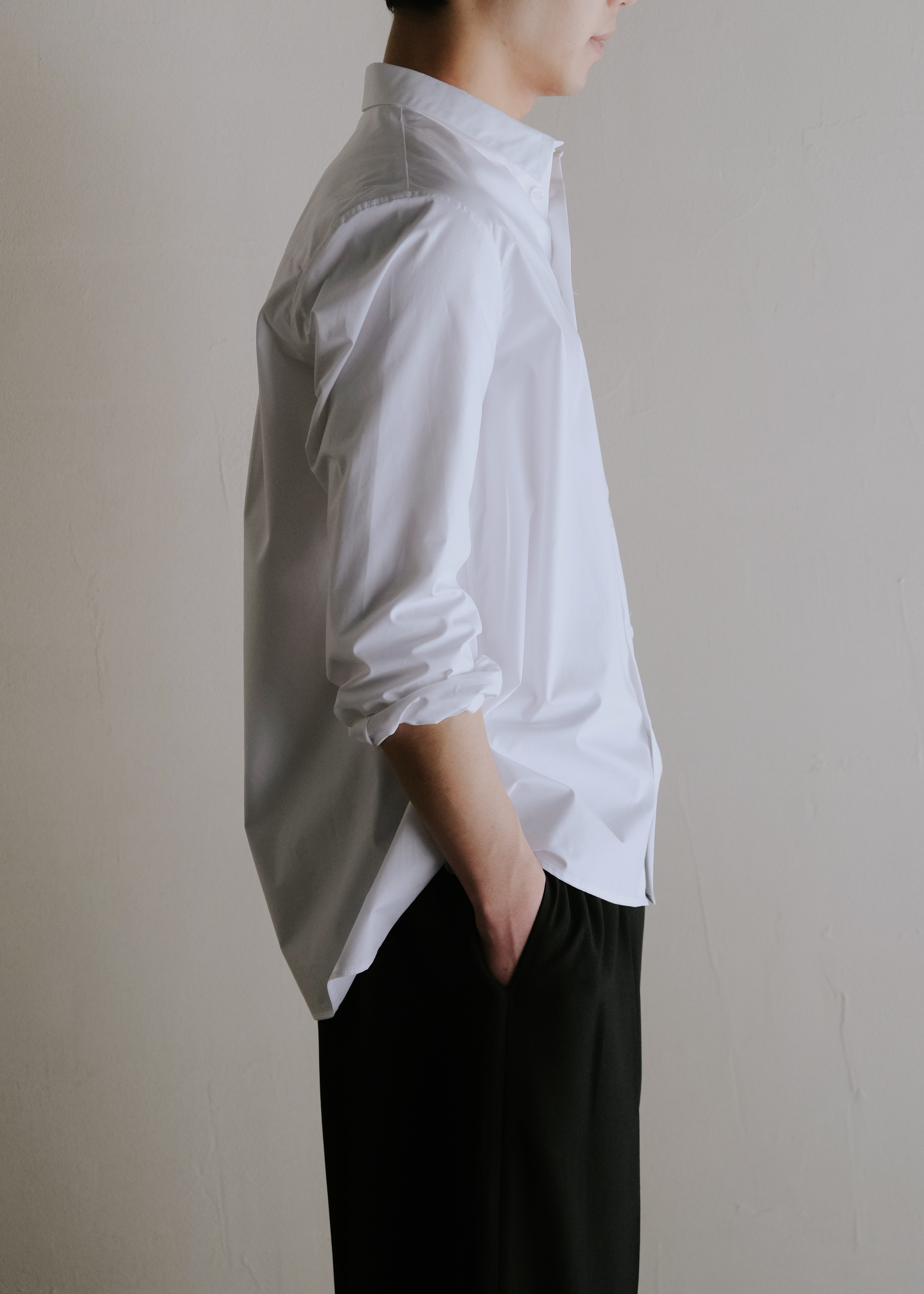 JEANPAULKNOTT