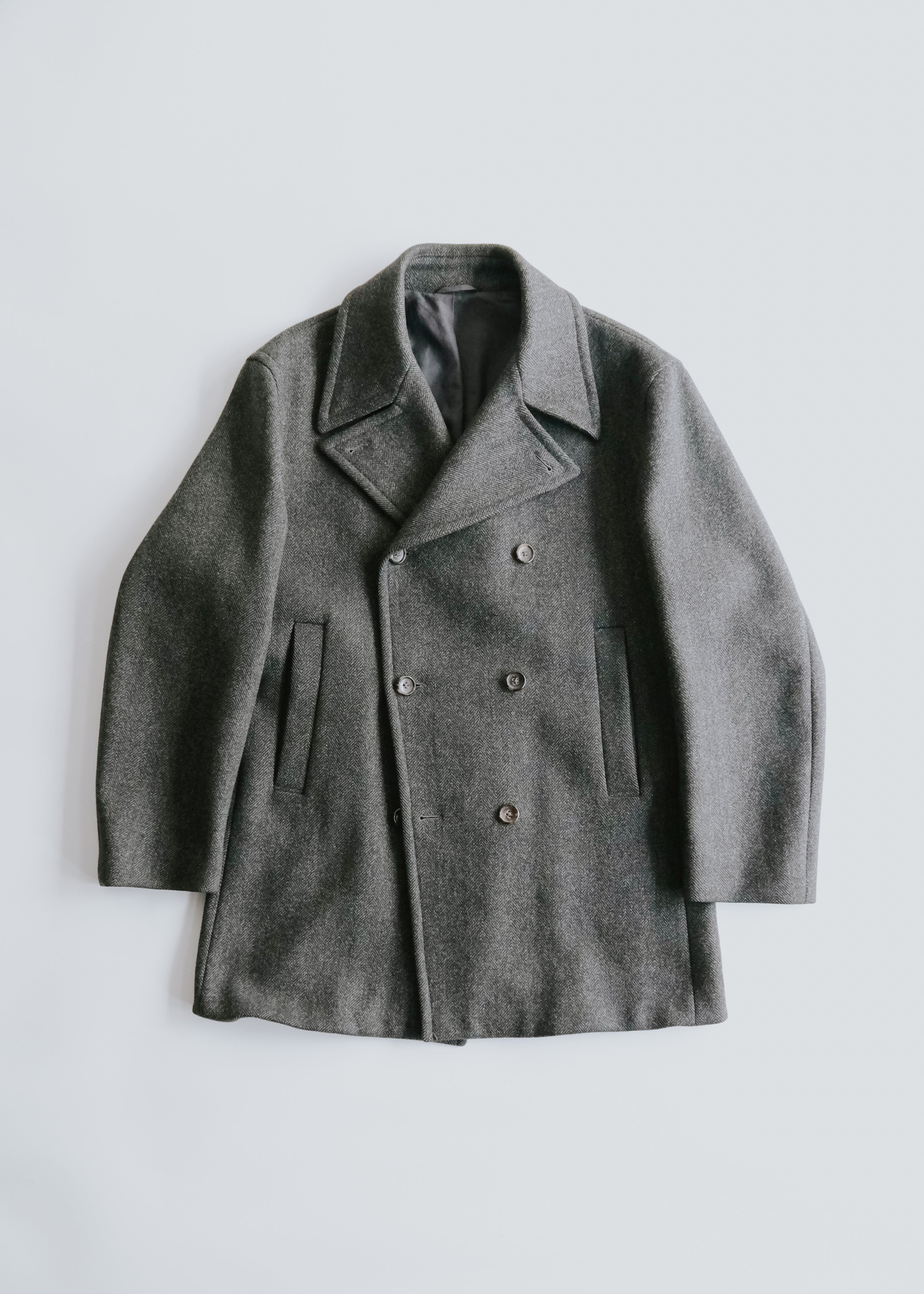 PAST PIECES | JIL SANDER PAST PIECES | JIL SANDER