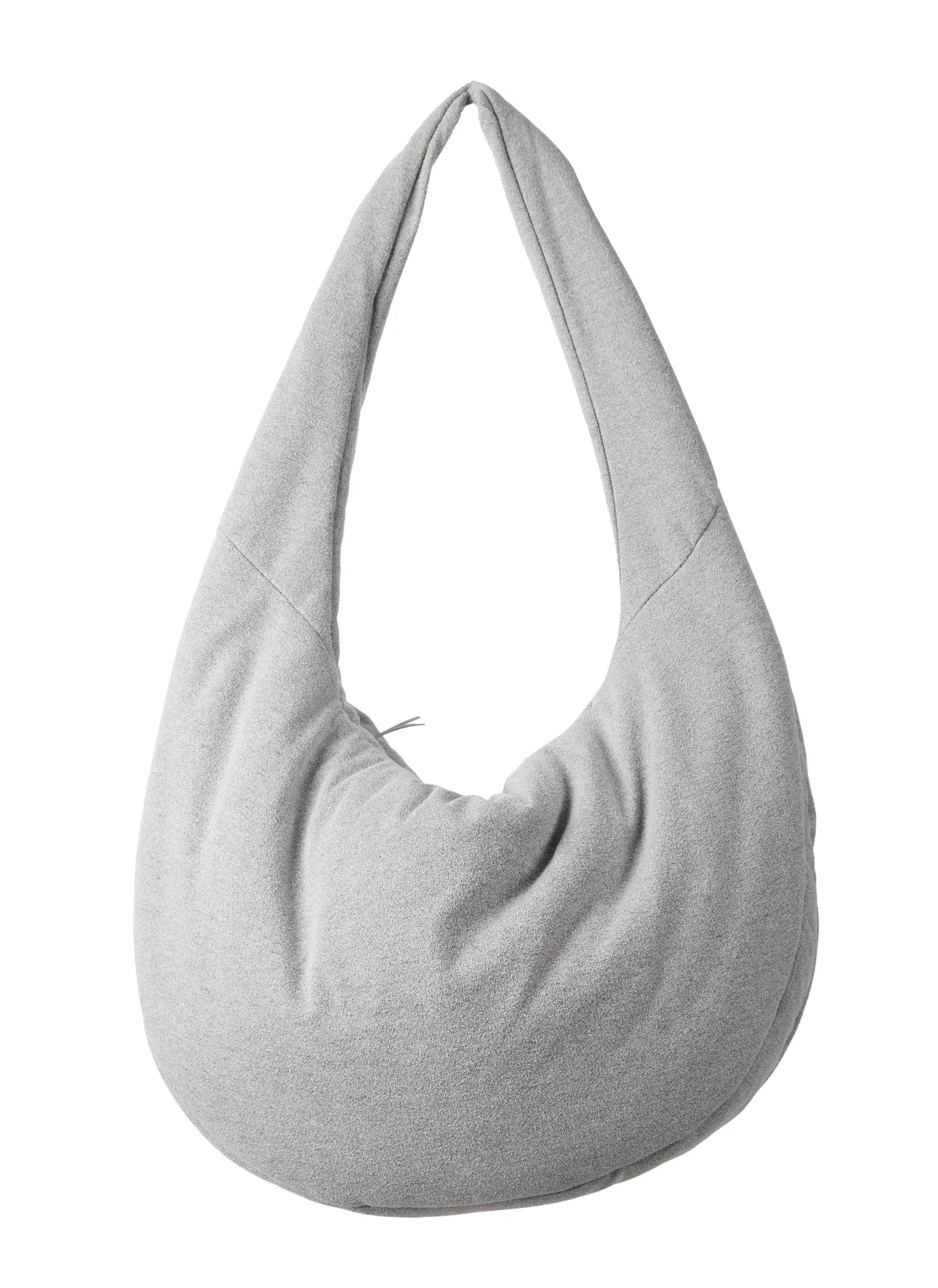 POST ARCHIVE FACTION 26SS Incheon Bag / Grey