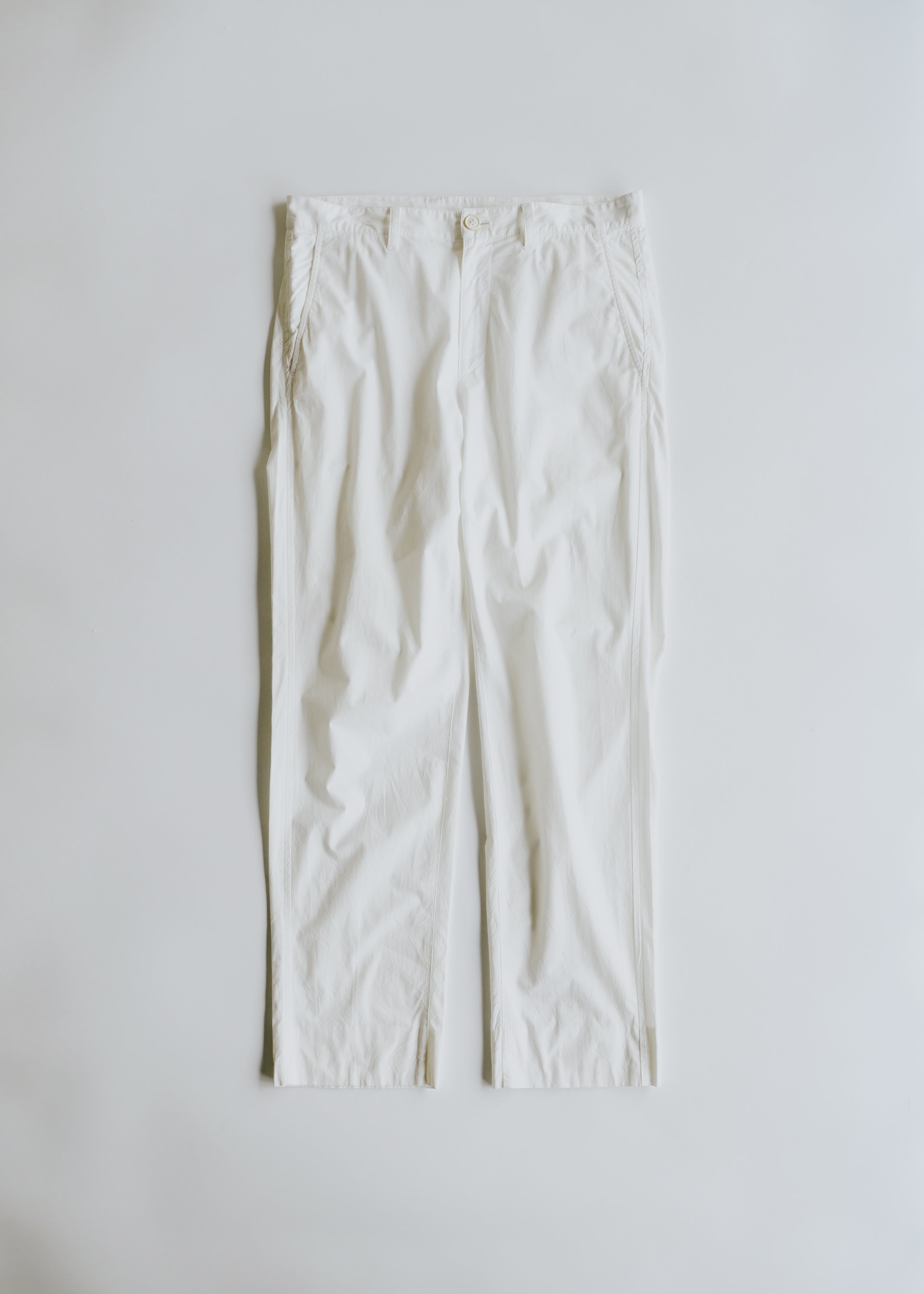 PAST PIECES | ISSEY MIYAKE