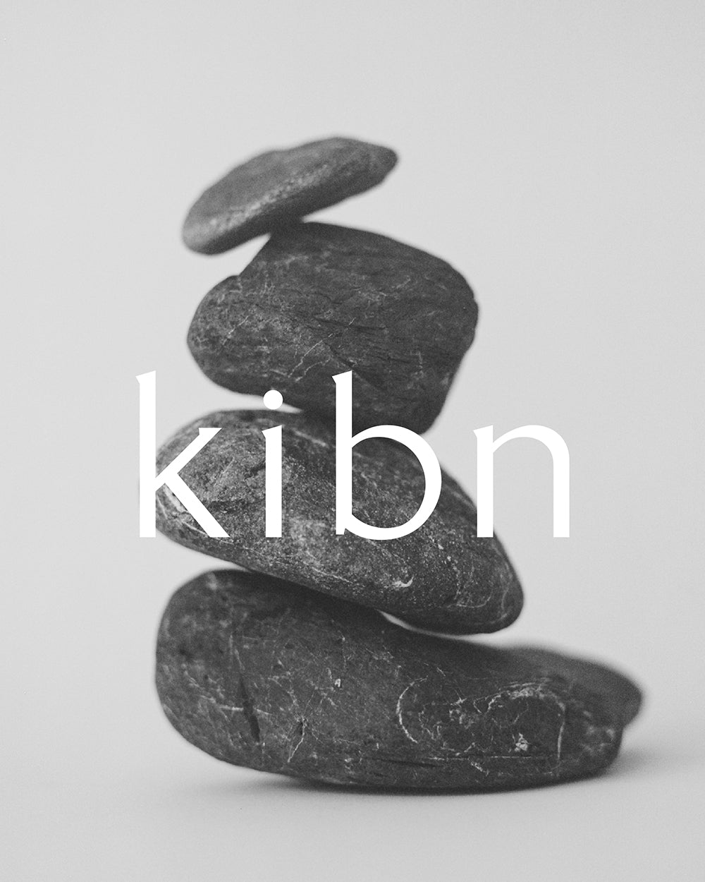kibn Incense Sticks 005
