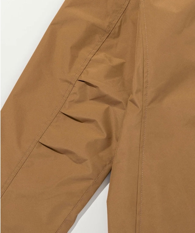 PHENIX COLLECTION TYPE P-004 fatigue jacket /Beige