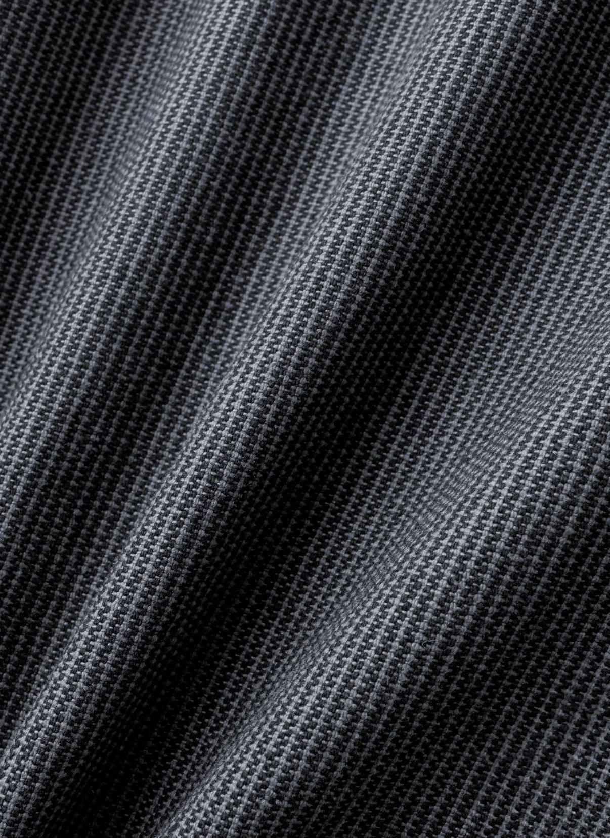 POST ARCHIVE FACTION 26SS Opening Bomber / Charcoal