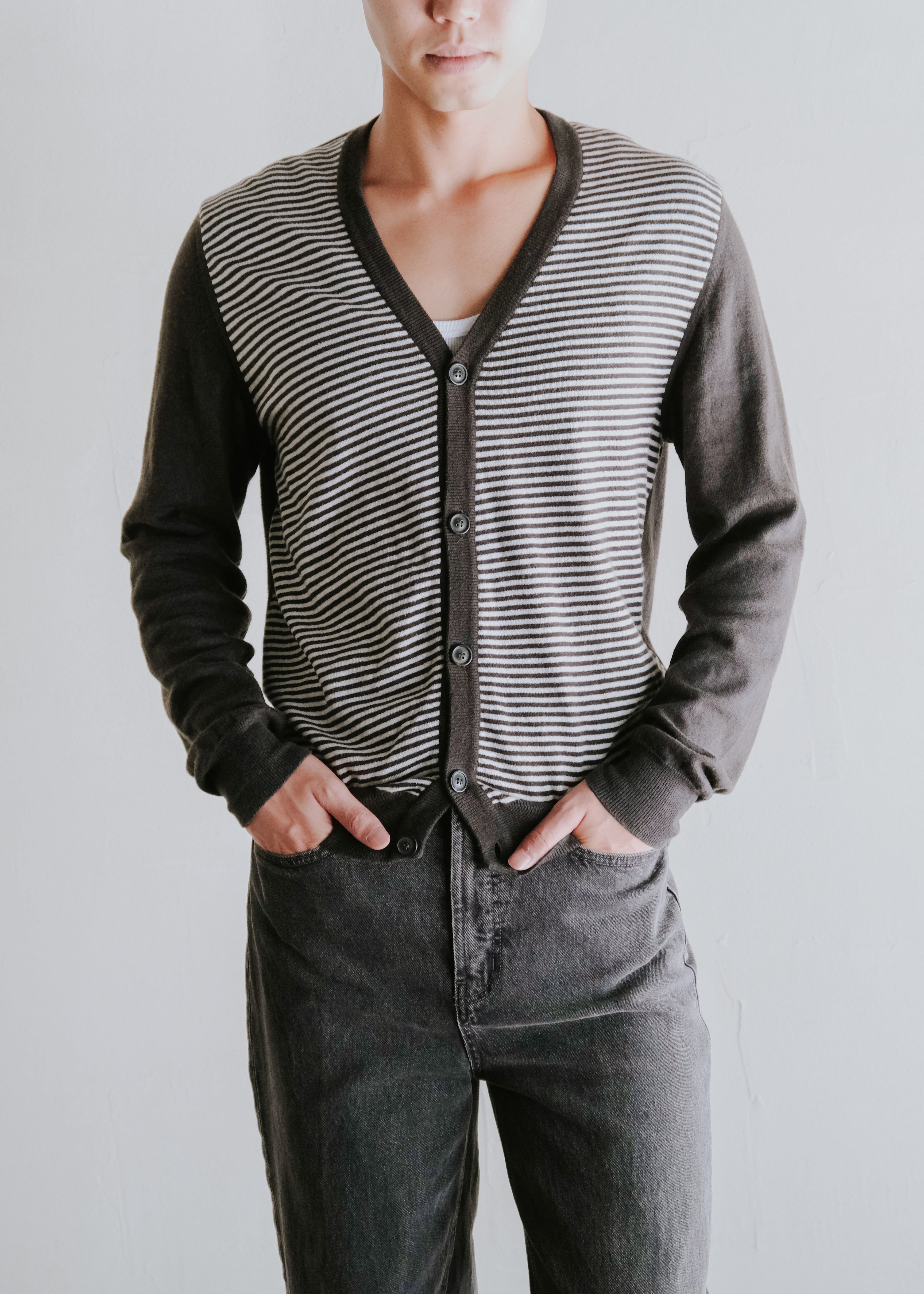 PAST PIECES | MARTIN / MAISON MARGIELA