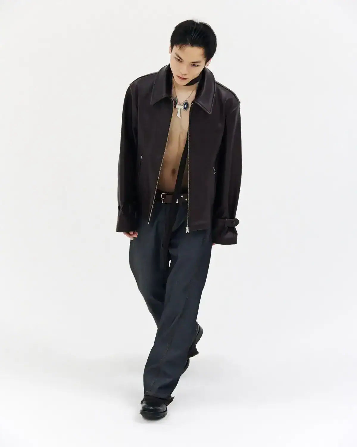 SHOOP シュープ 2026AW